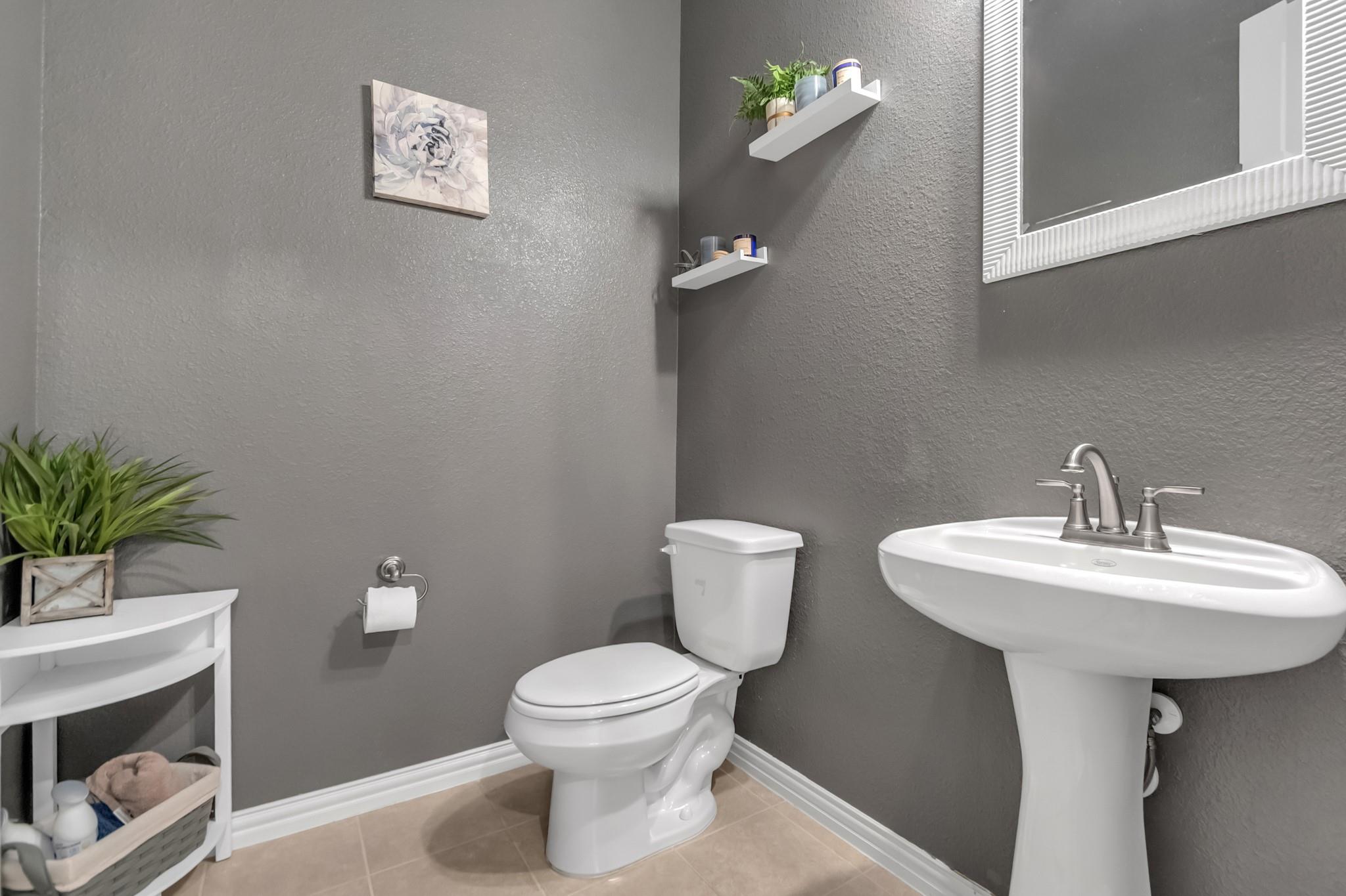 main property photo 15
