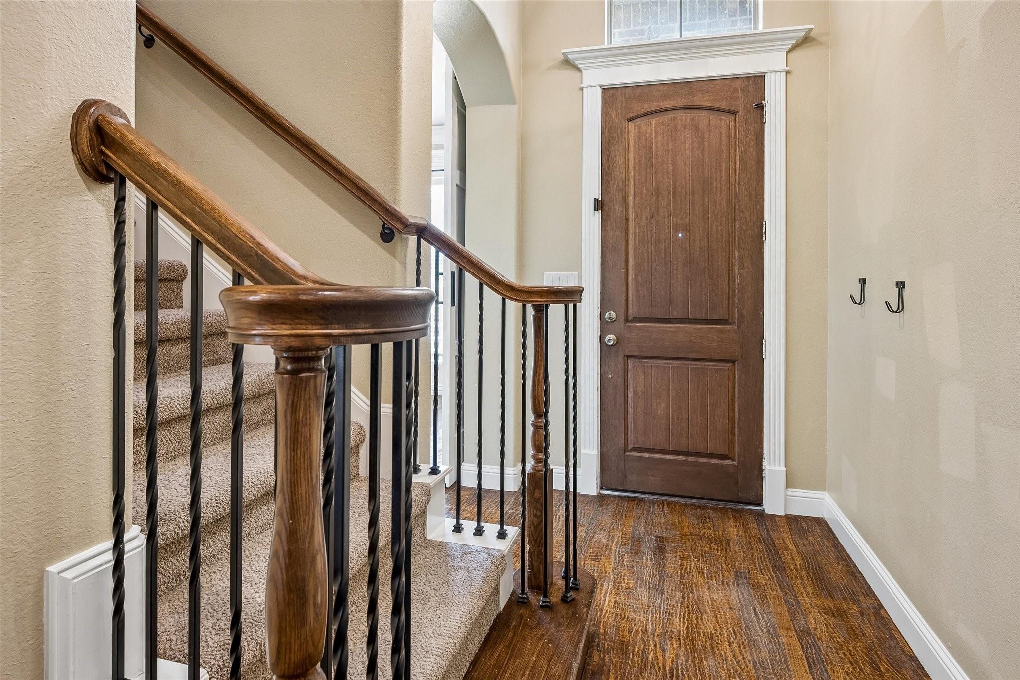 main property photo 24