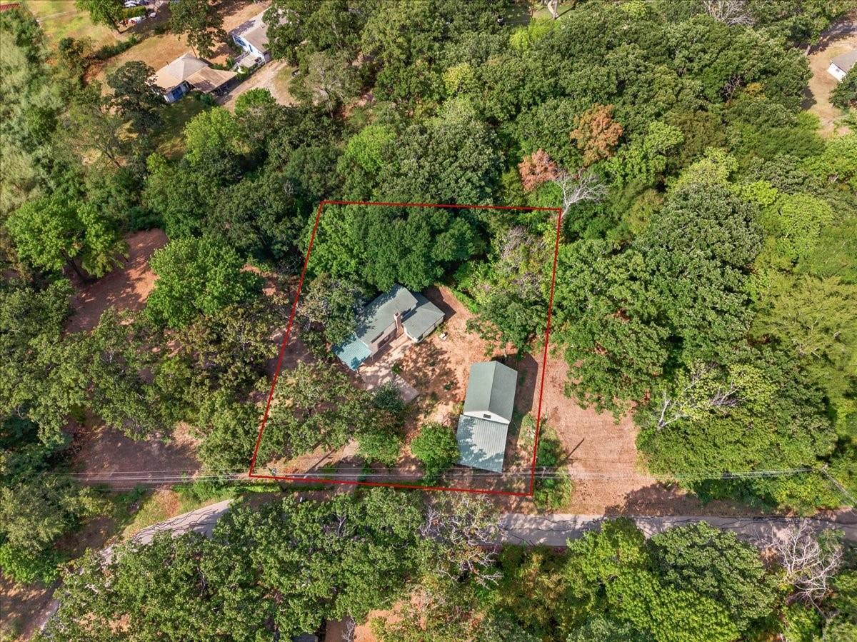 main property photo 23