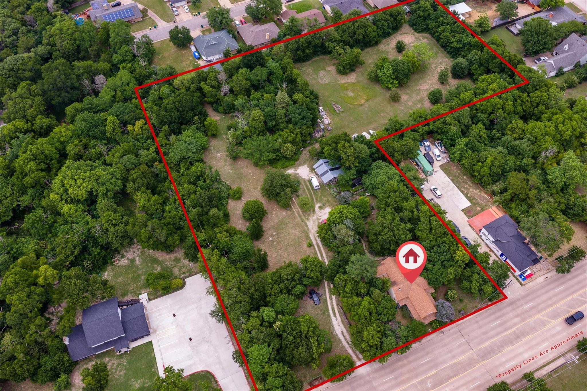 main property photo 1