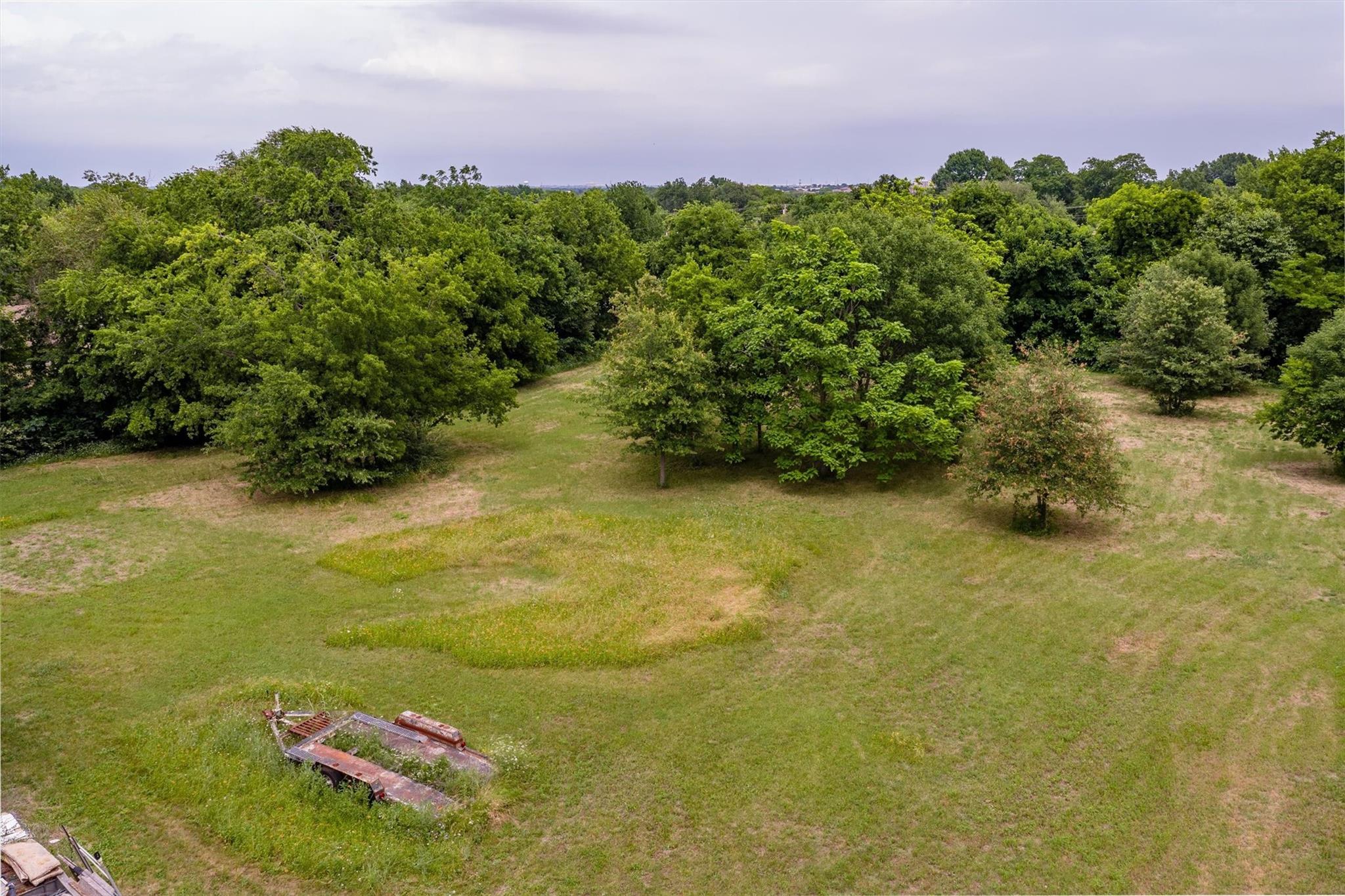 main property photo 29