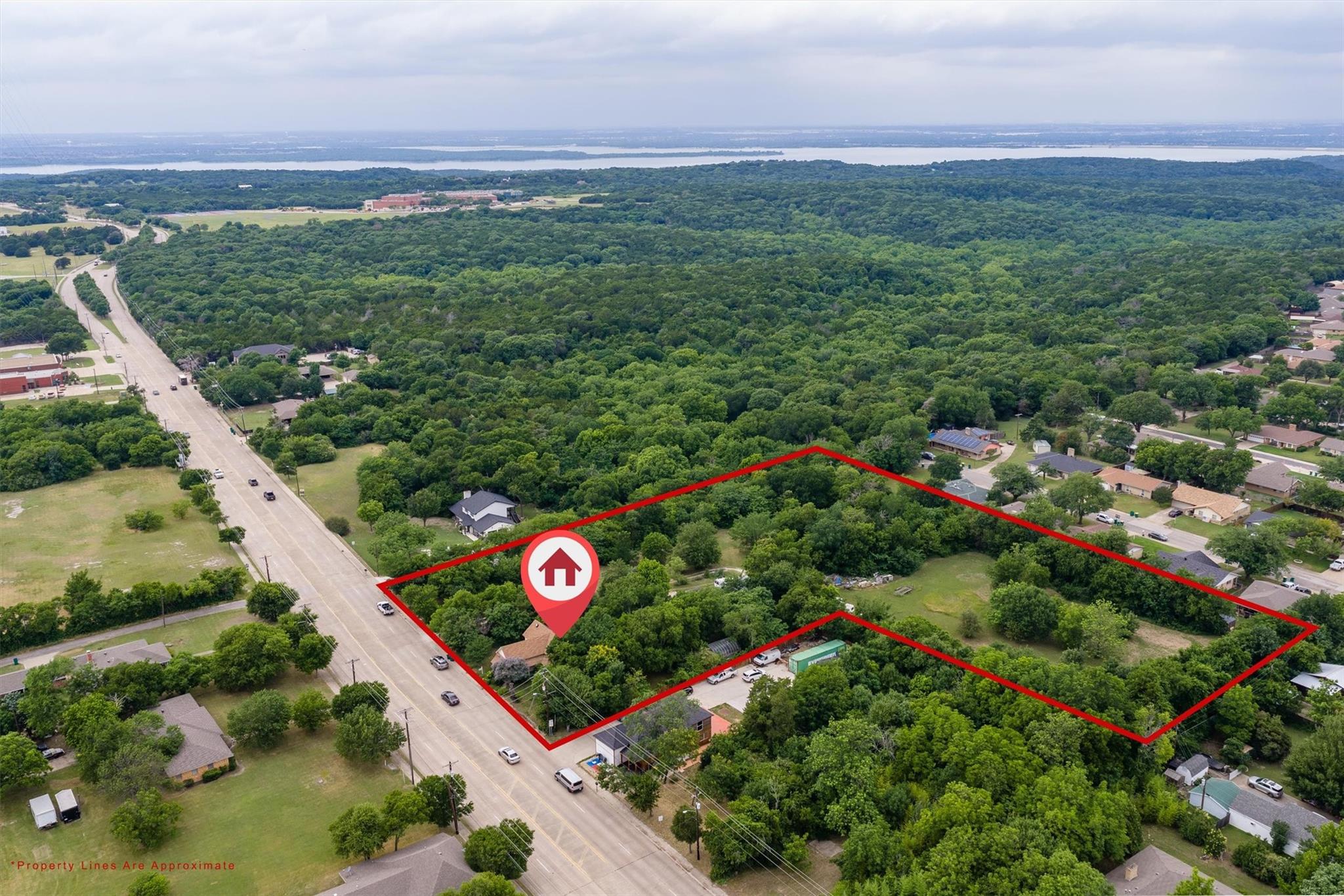 main property photo 3