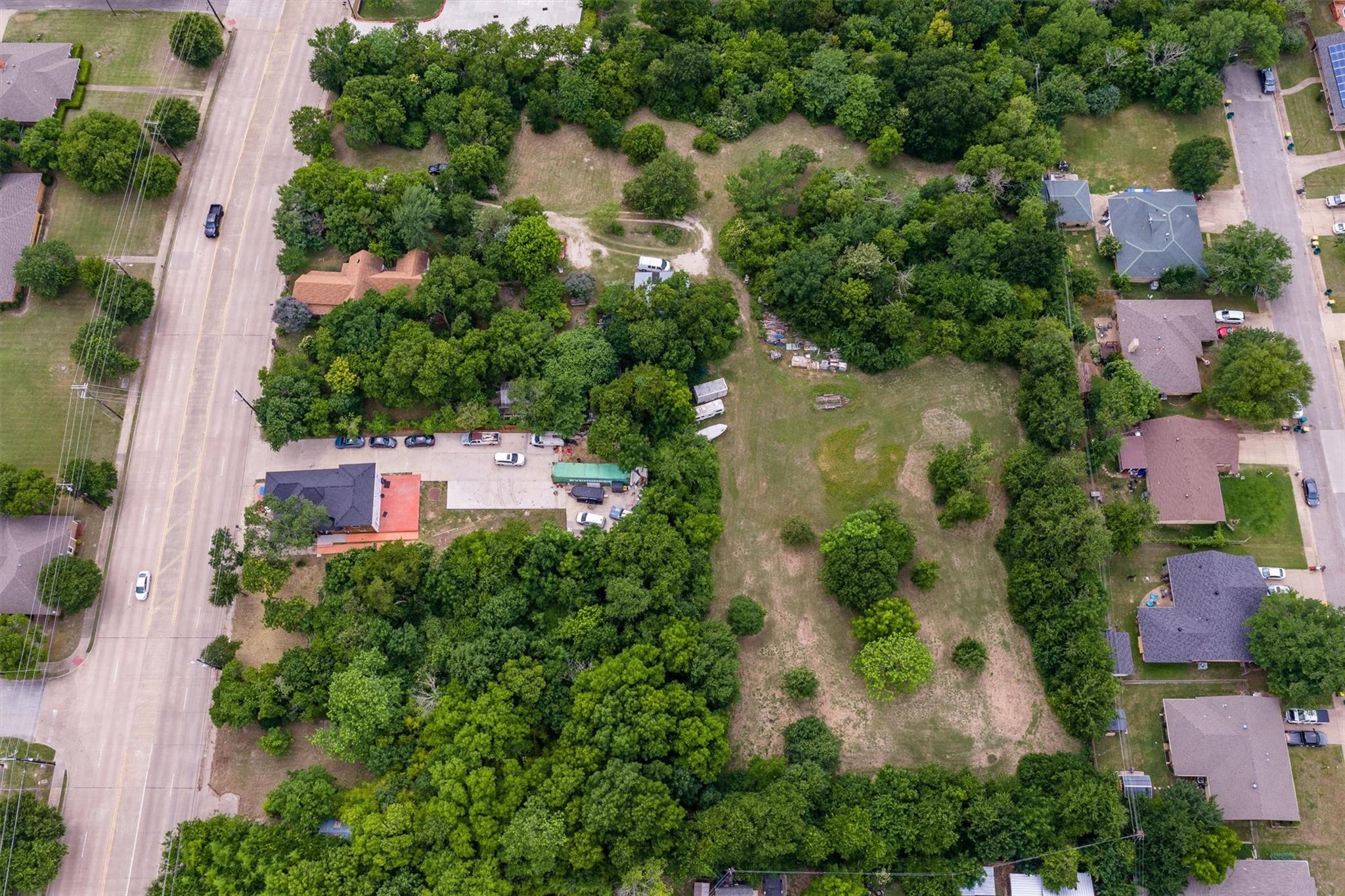 main property photo 4