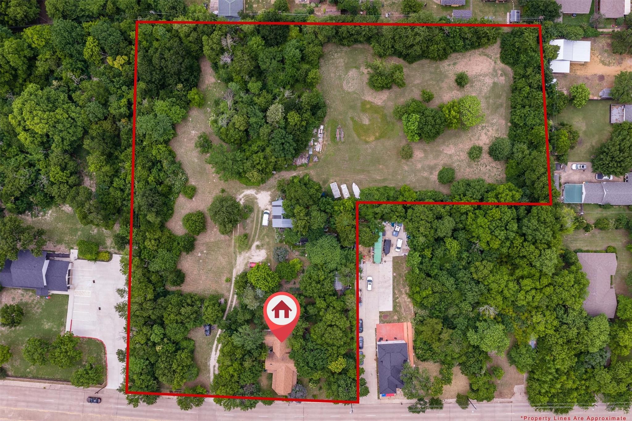 main property photo 5