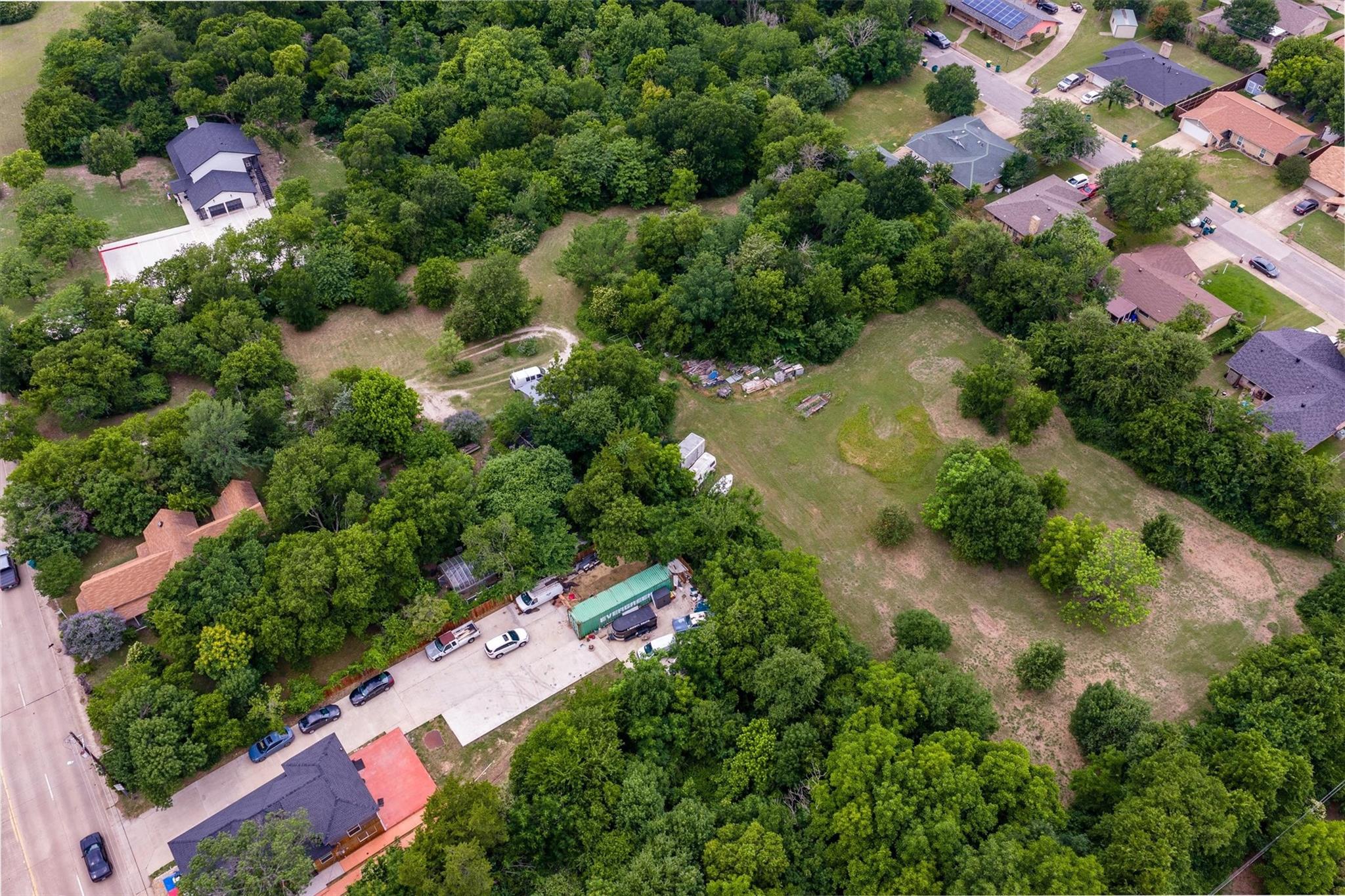 main property photo 8