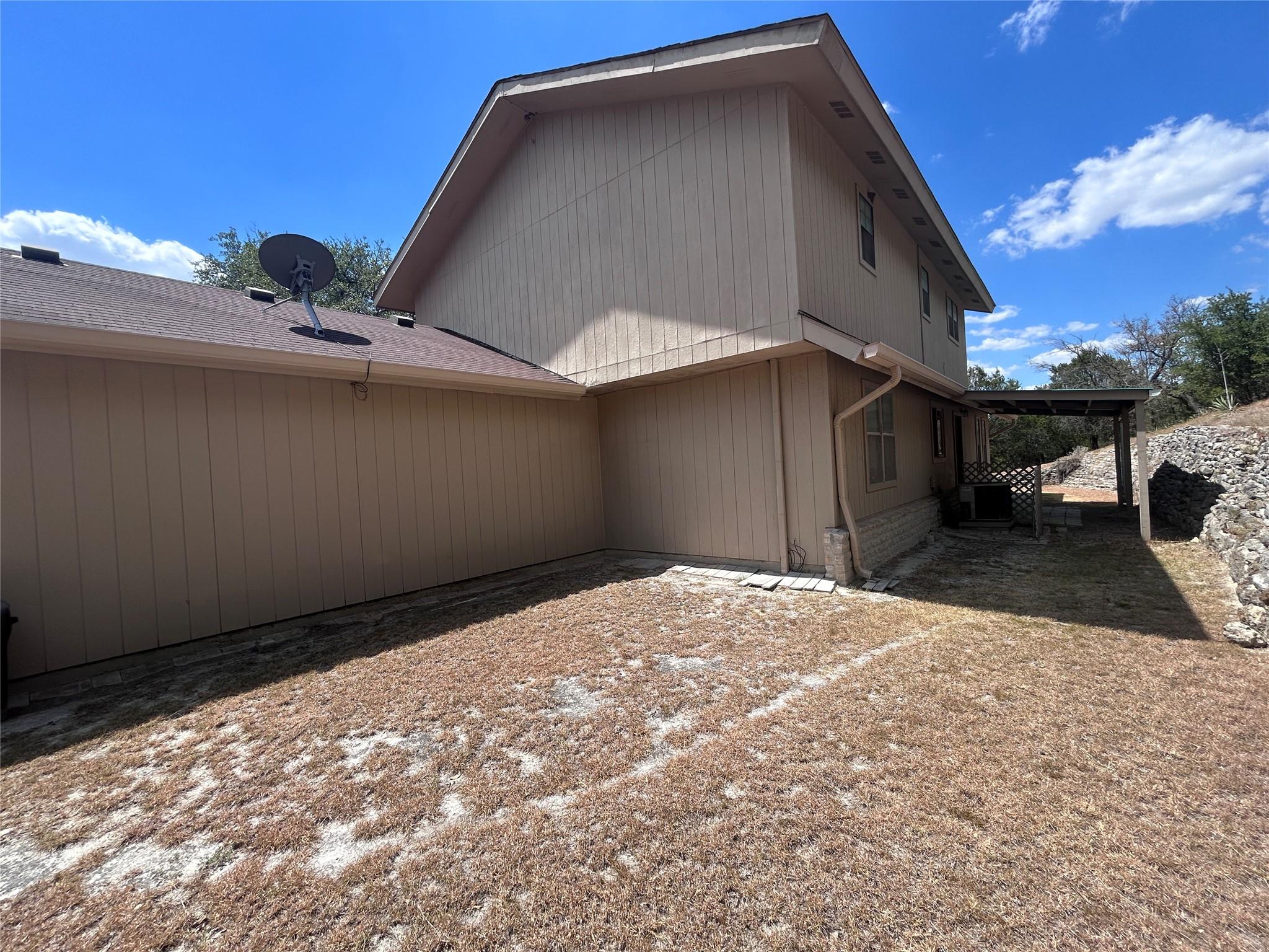 main property photo 34
