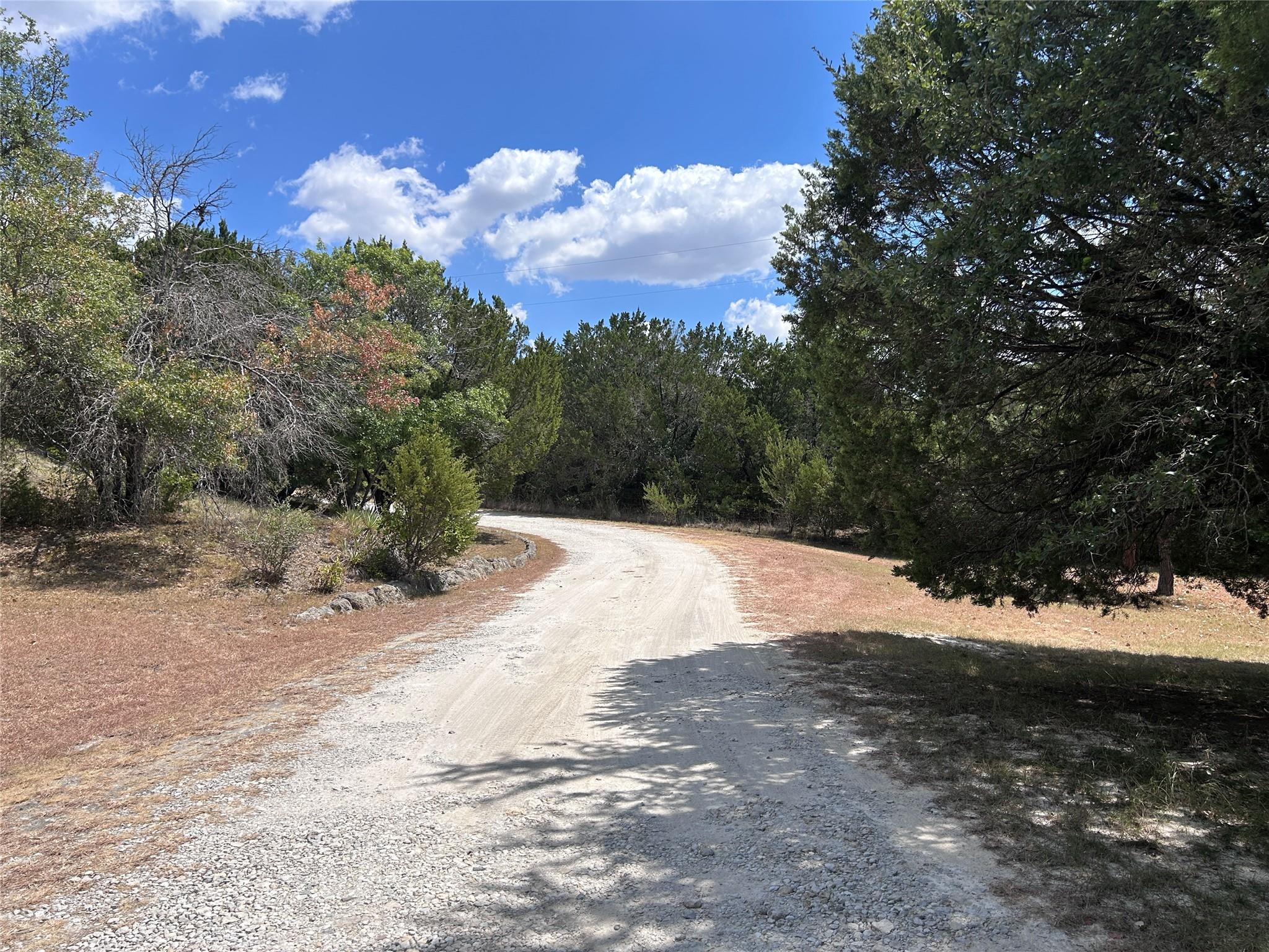 main property photo 38