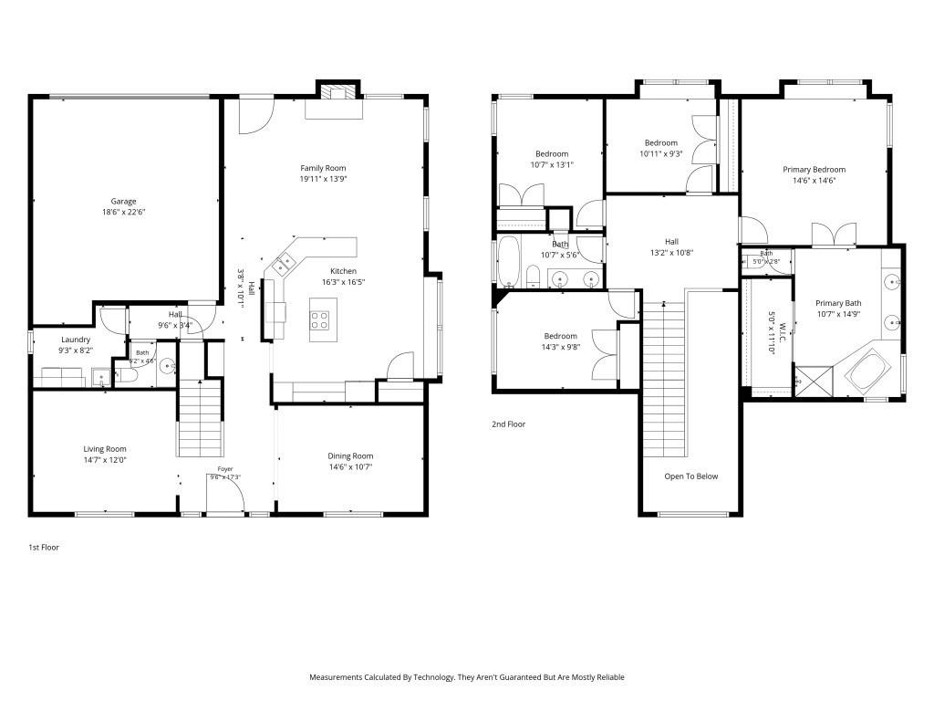 main property photo 36