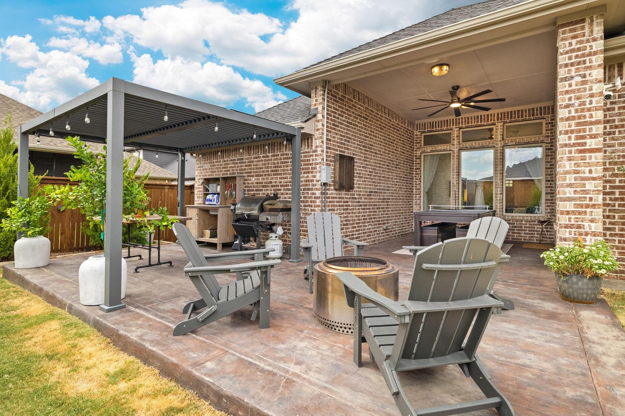 main property photo 31