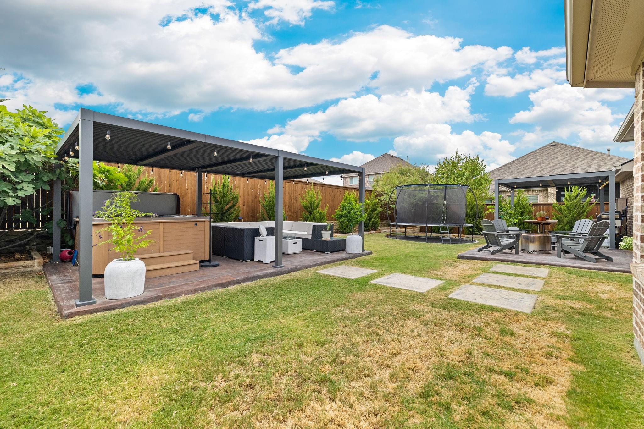main property photo 37