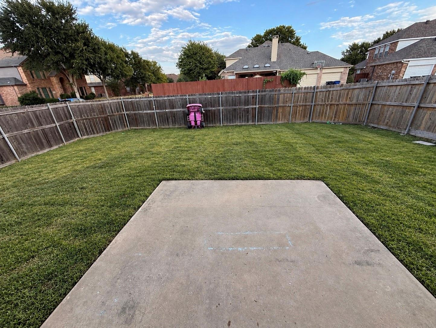 main property photo 24