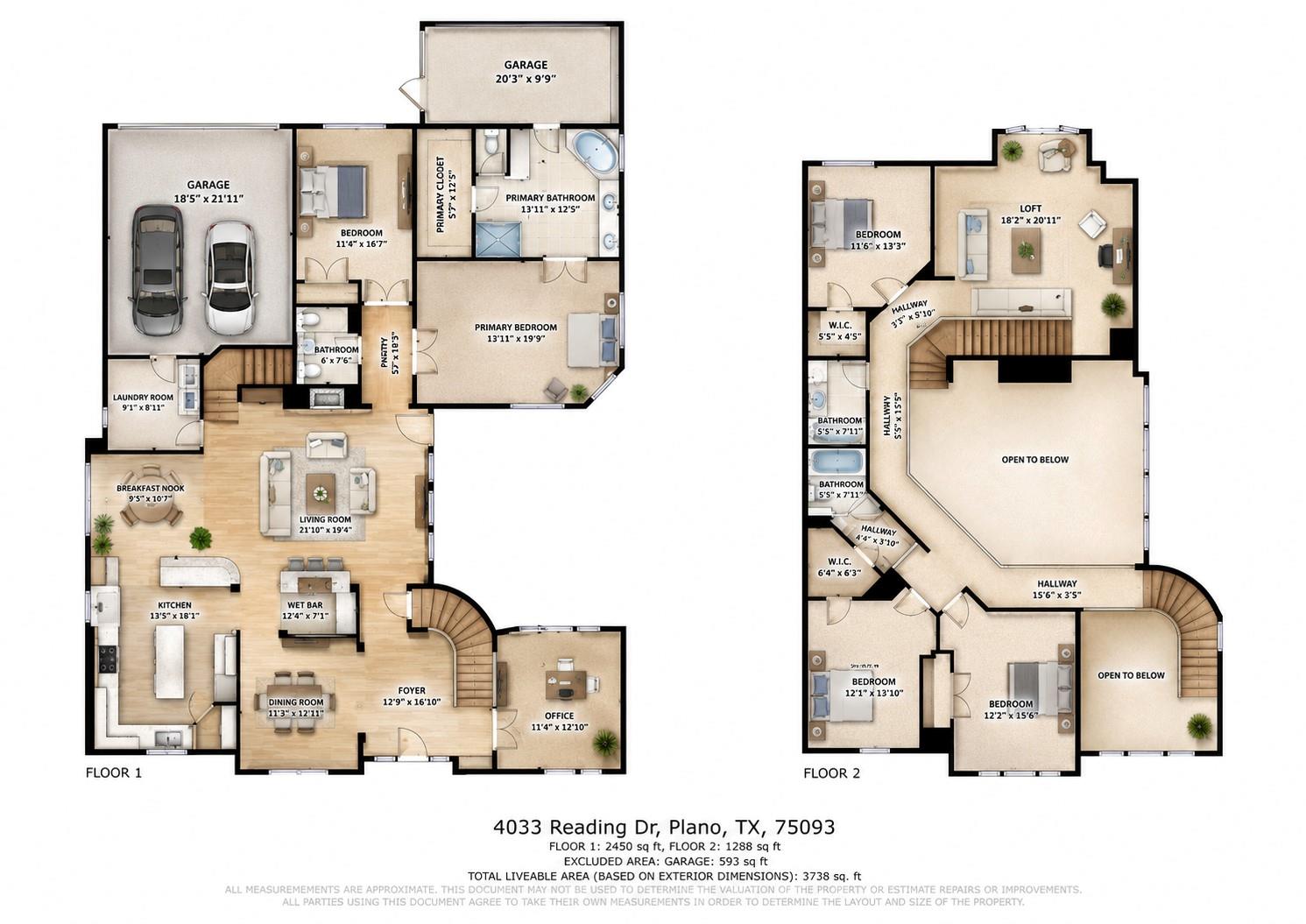 main property photo 1