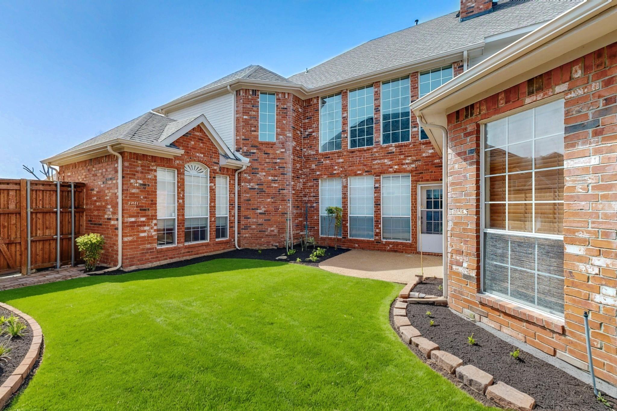main property photo 39