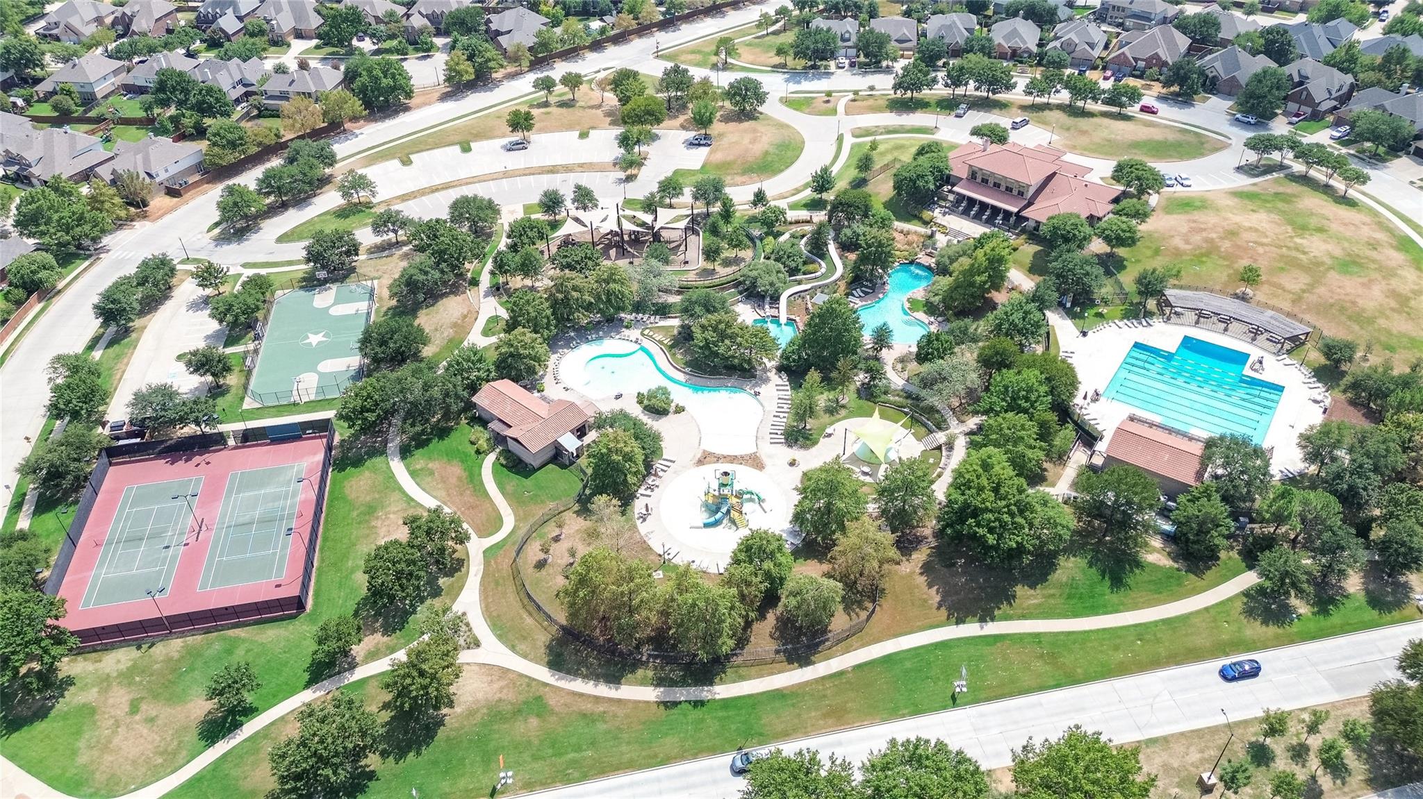 main property photo 38