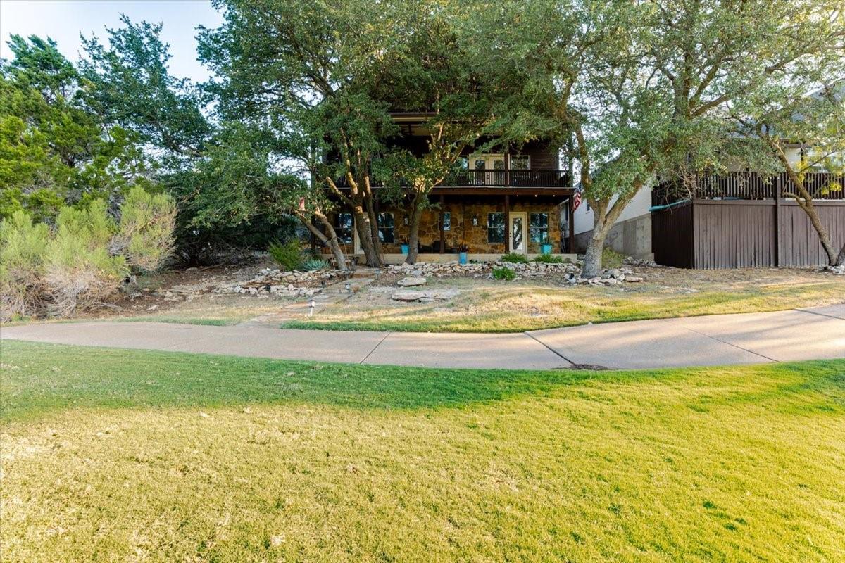 main property photo 21