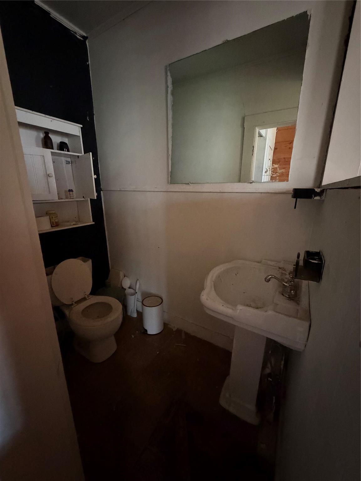 main property photo 6