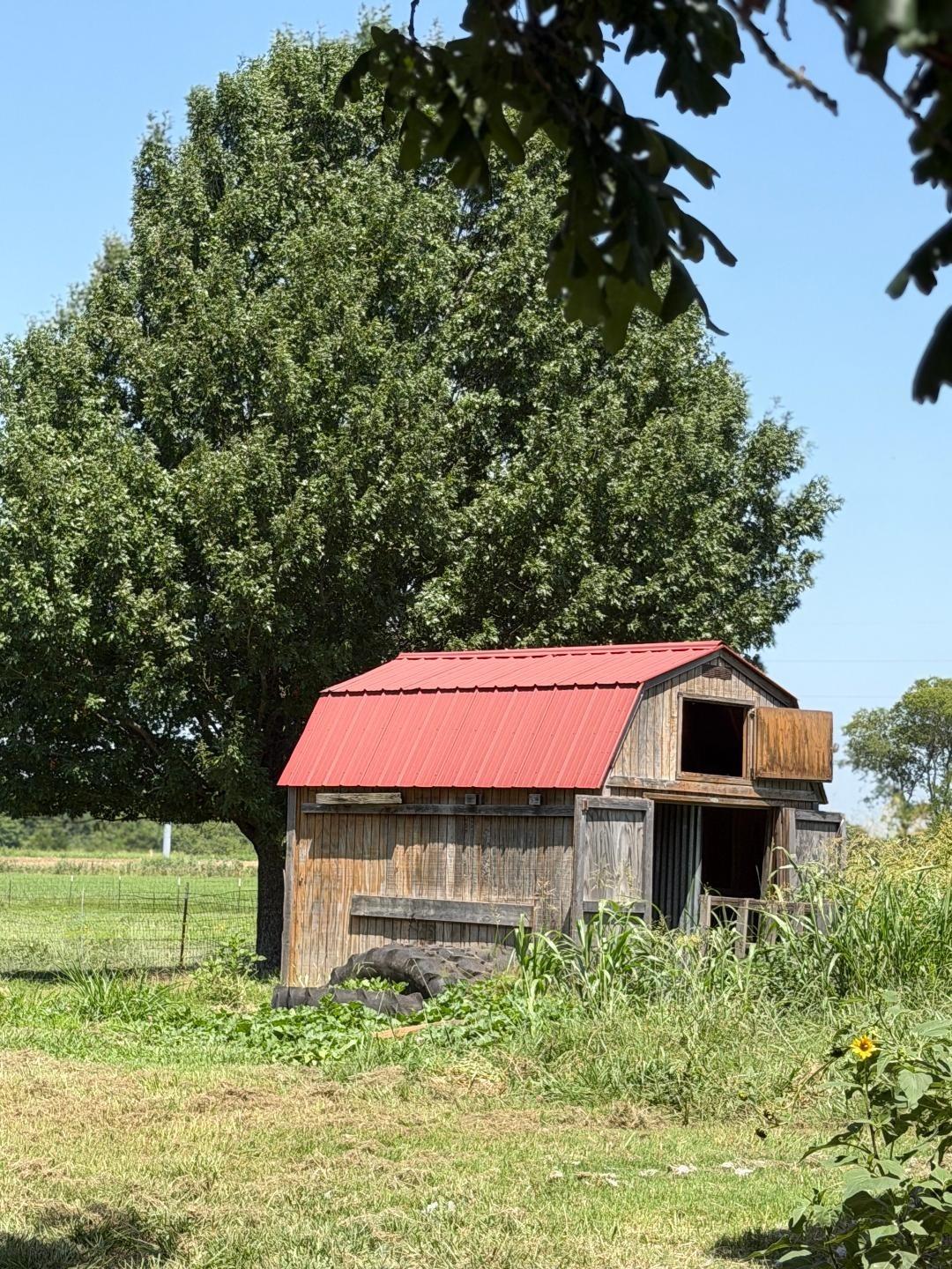 main property photo 23