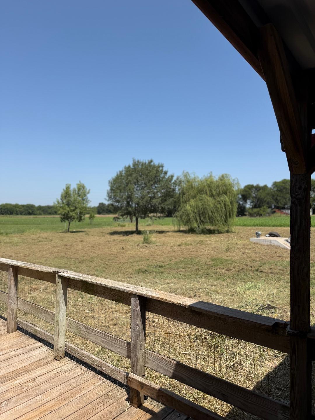 main property photo 24