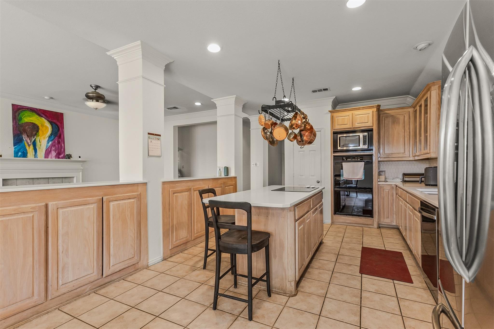 main property photo 11