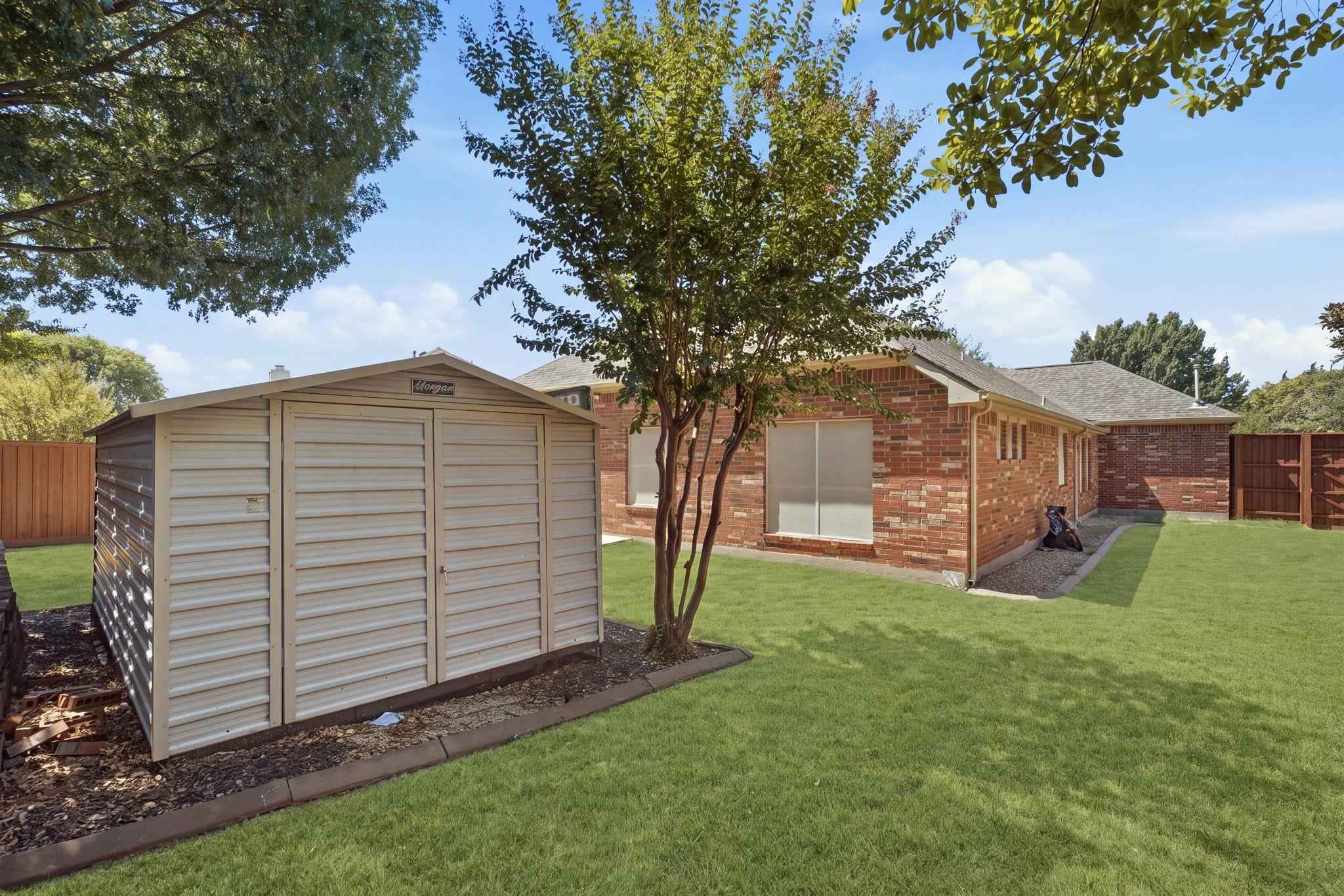 main property photo 31