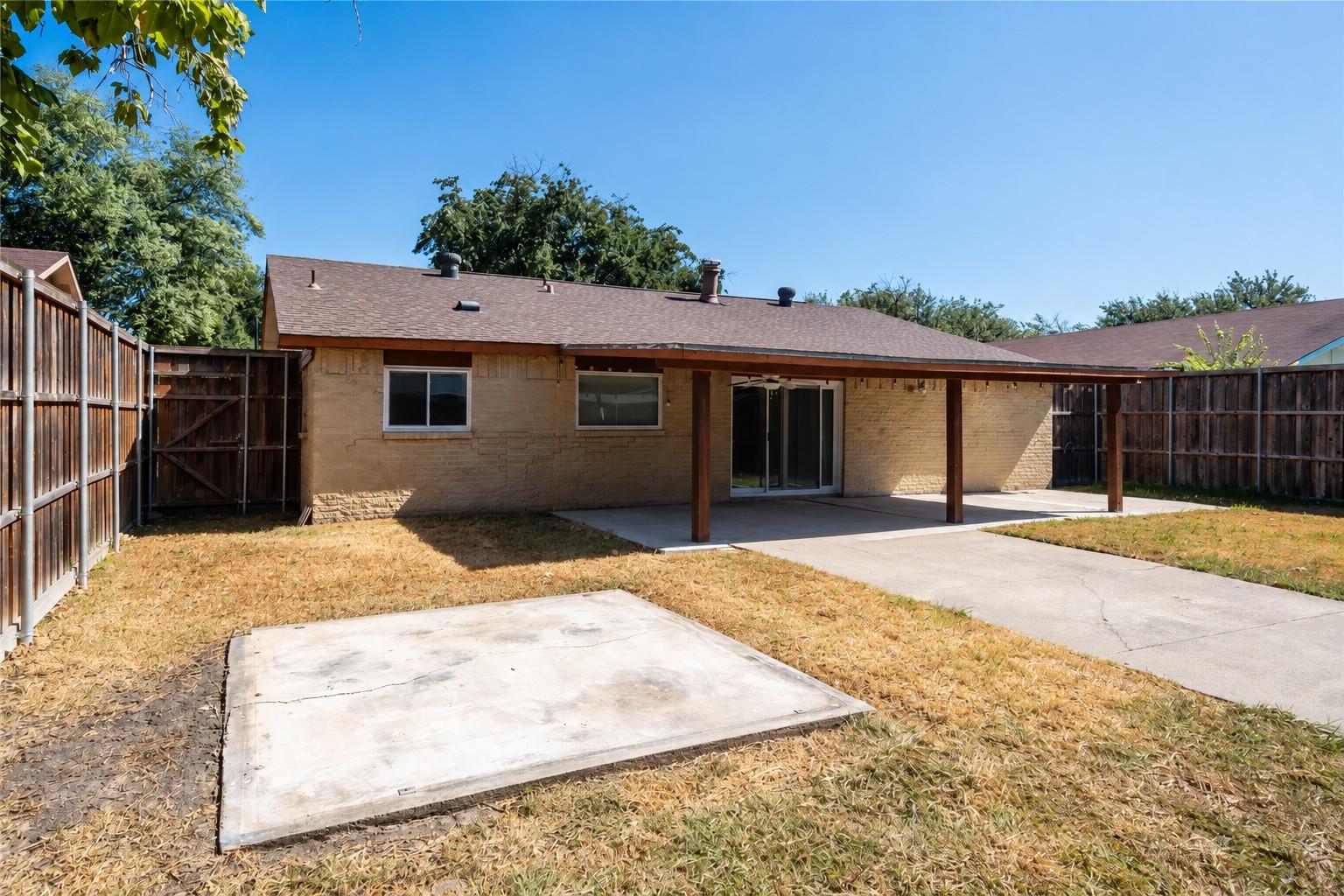 main property photo 21