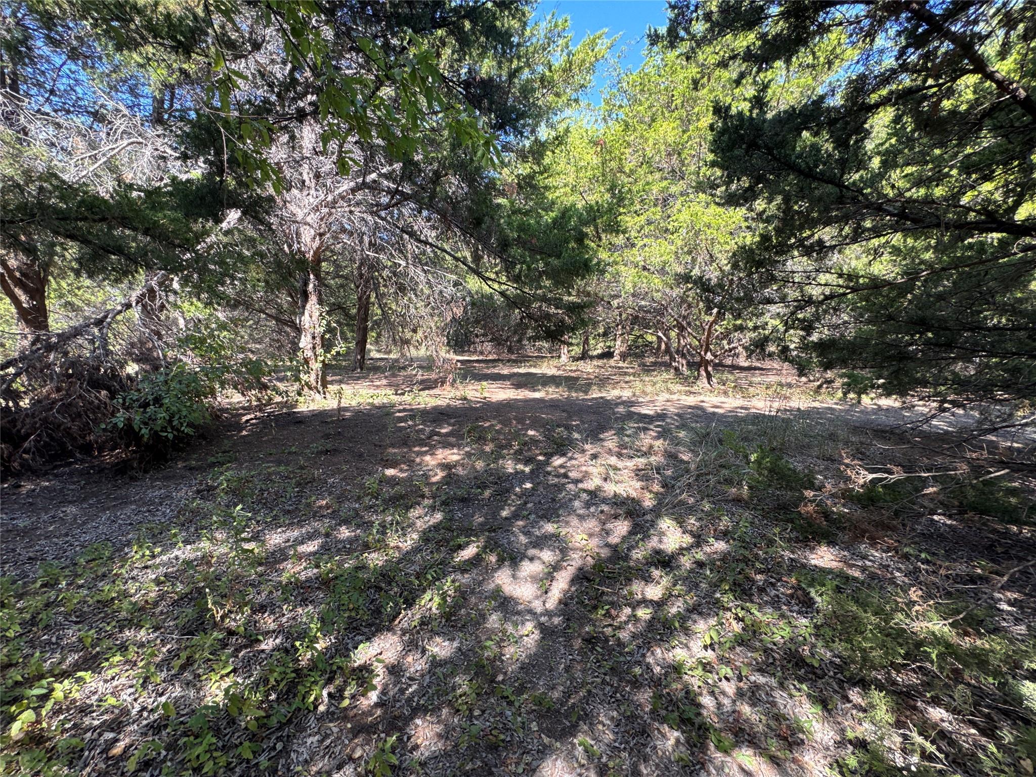 main property photo 7