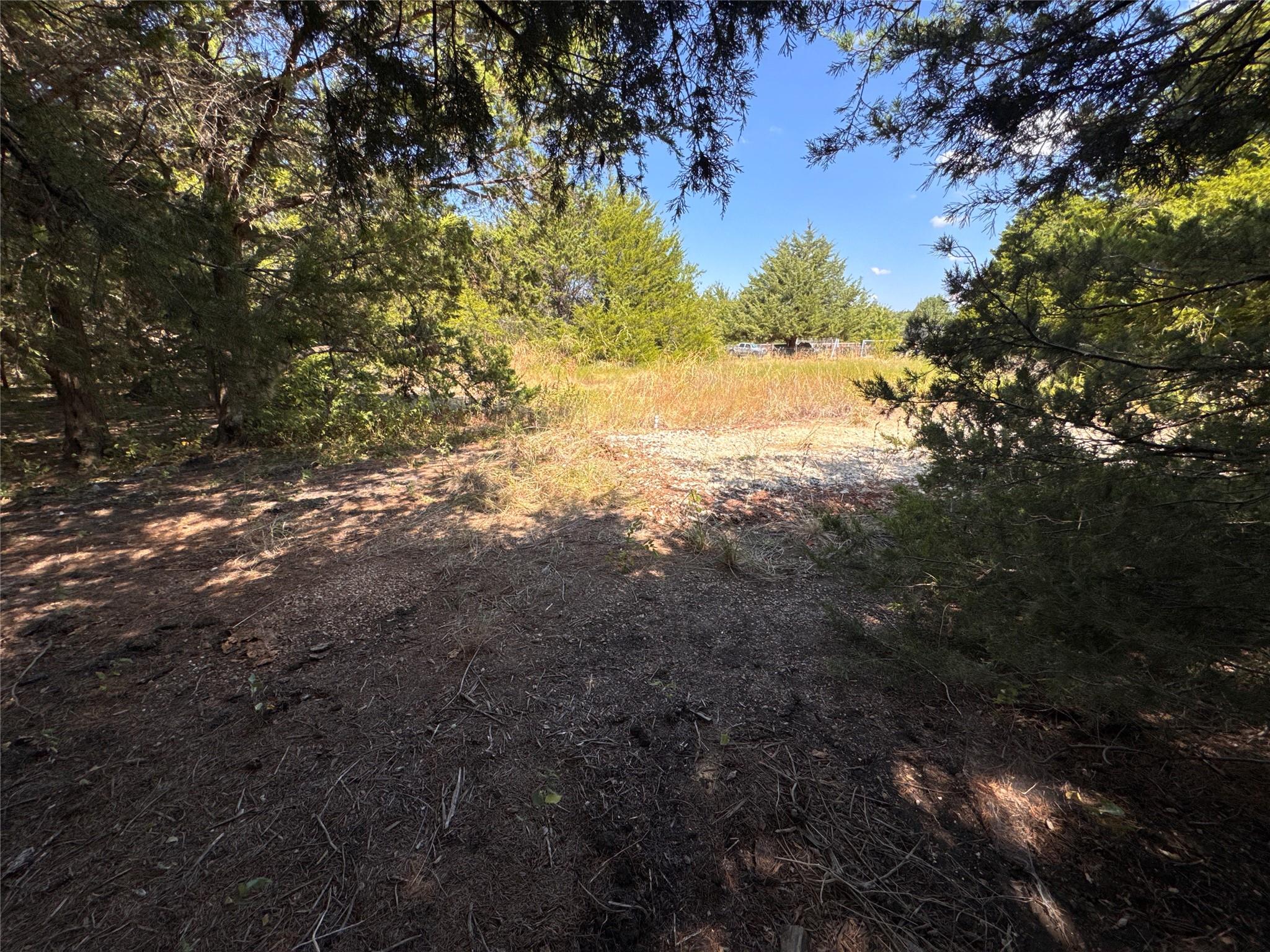 main property photo 8