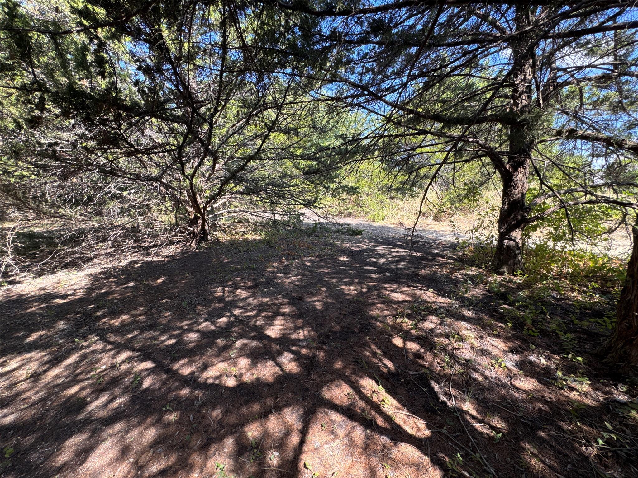 main property photo 9