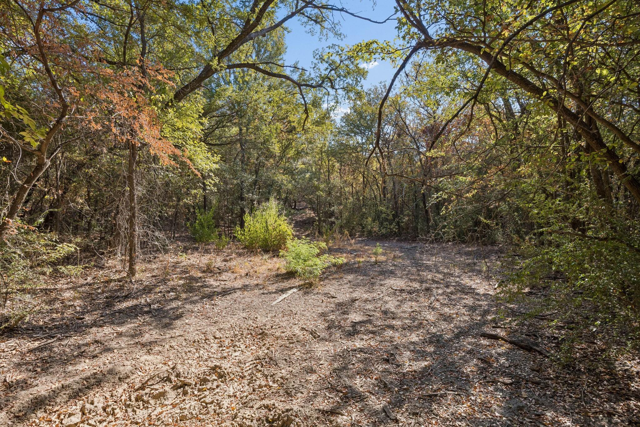 main property photo 19