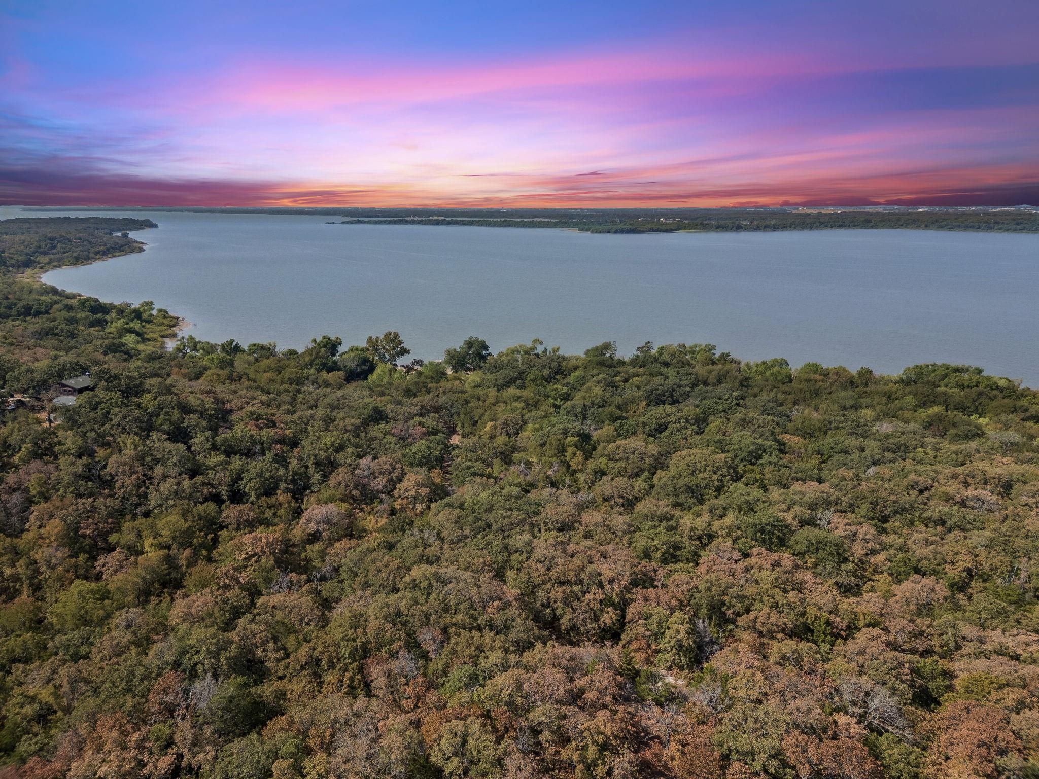 main property photo 26