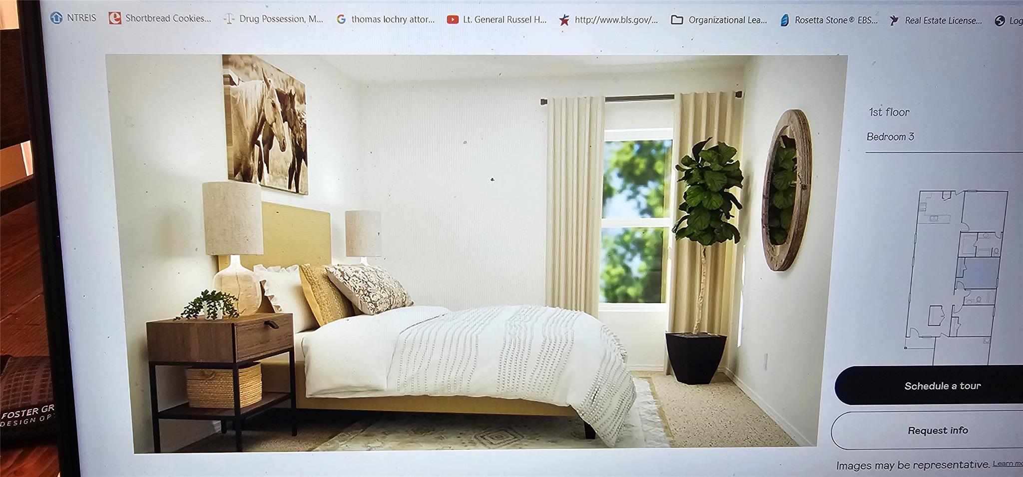 main property photo 16