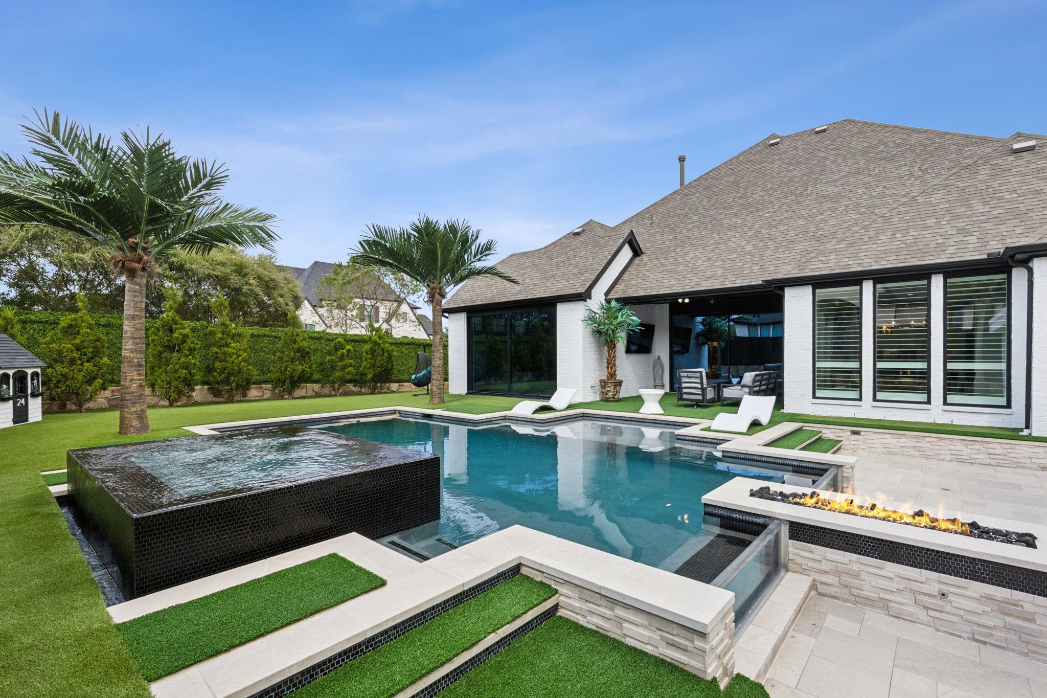 main property photo 33