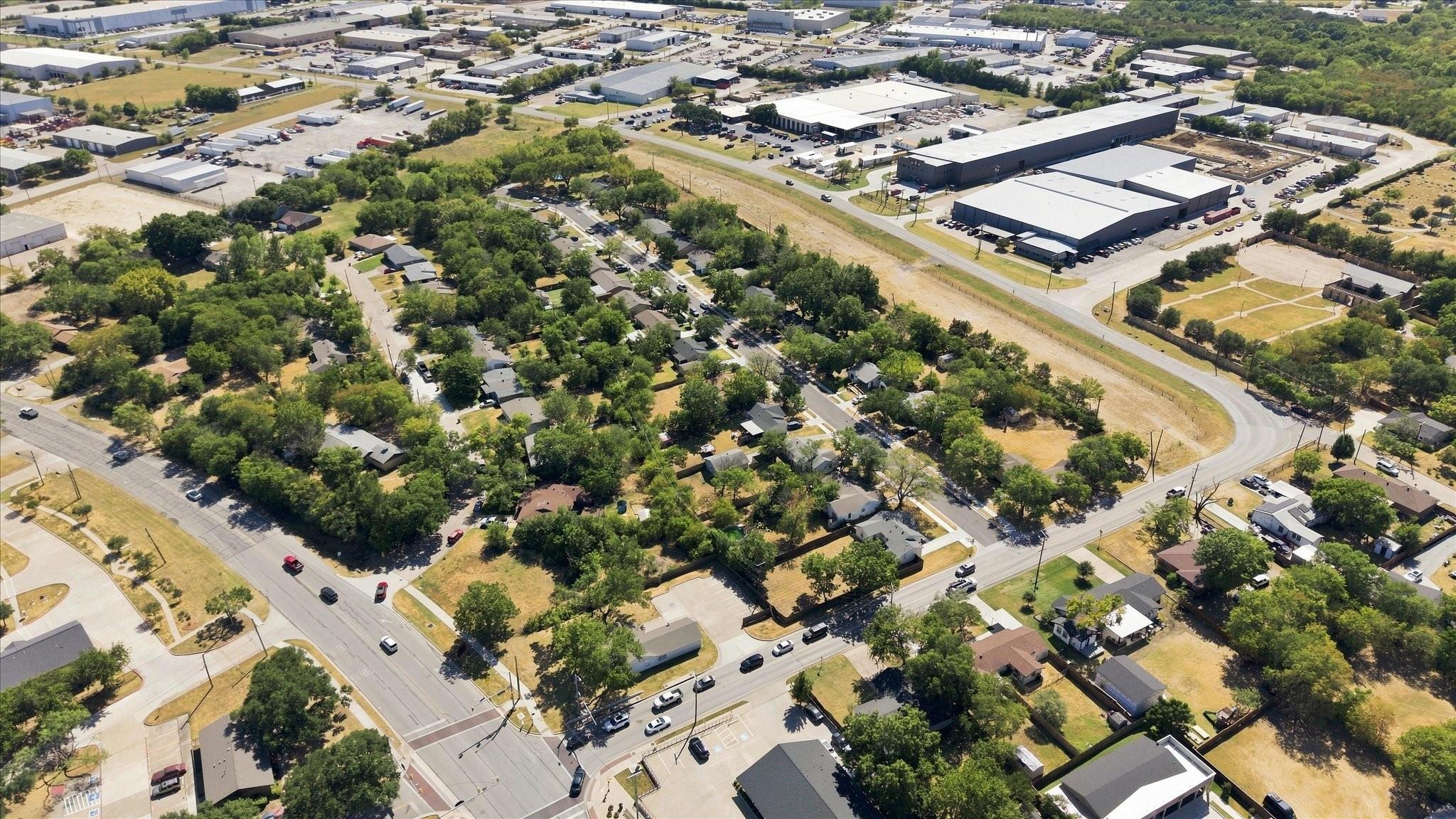 main property photo 4