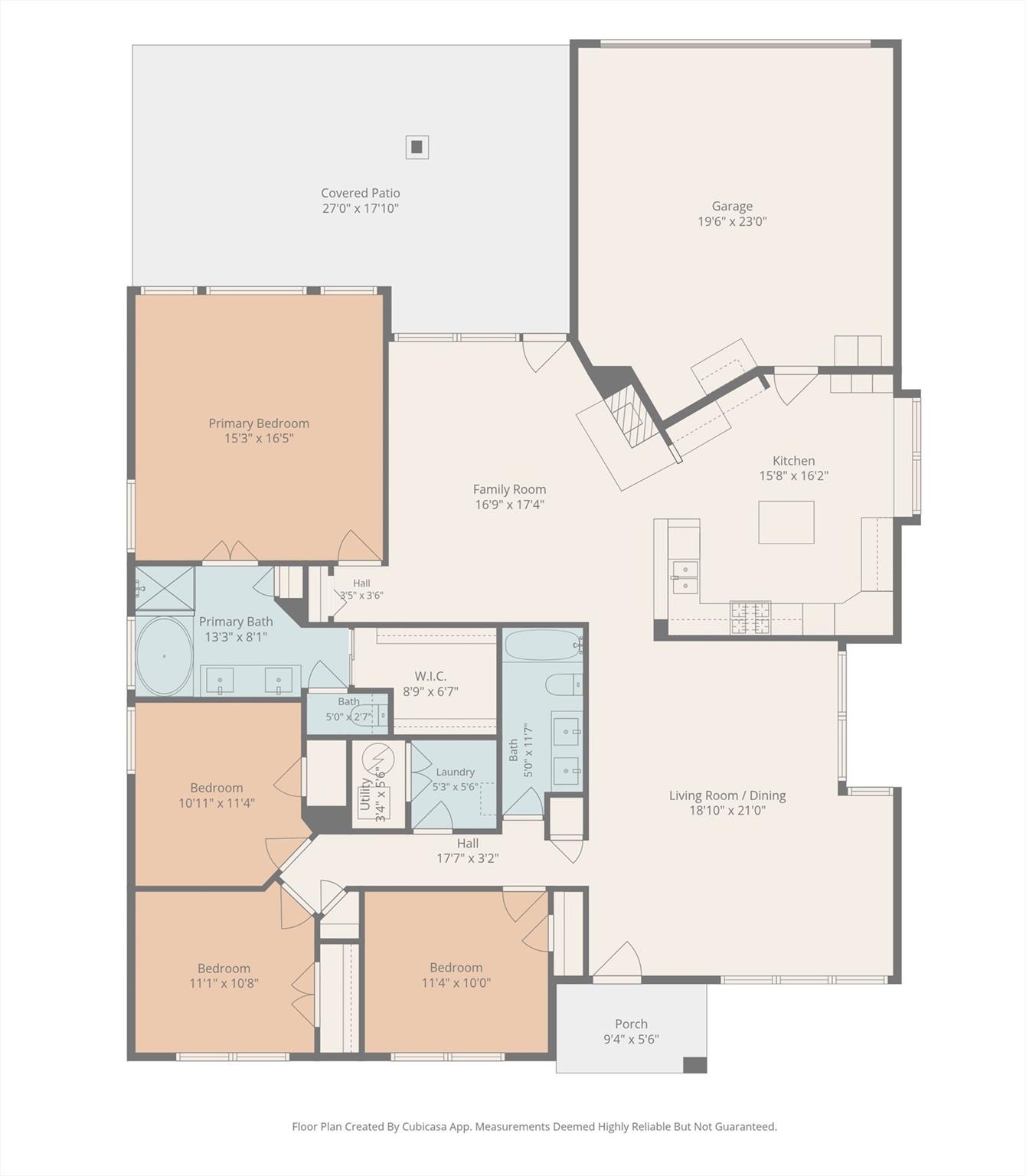 main property photo 14