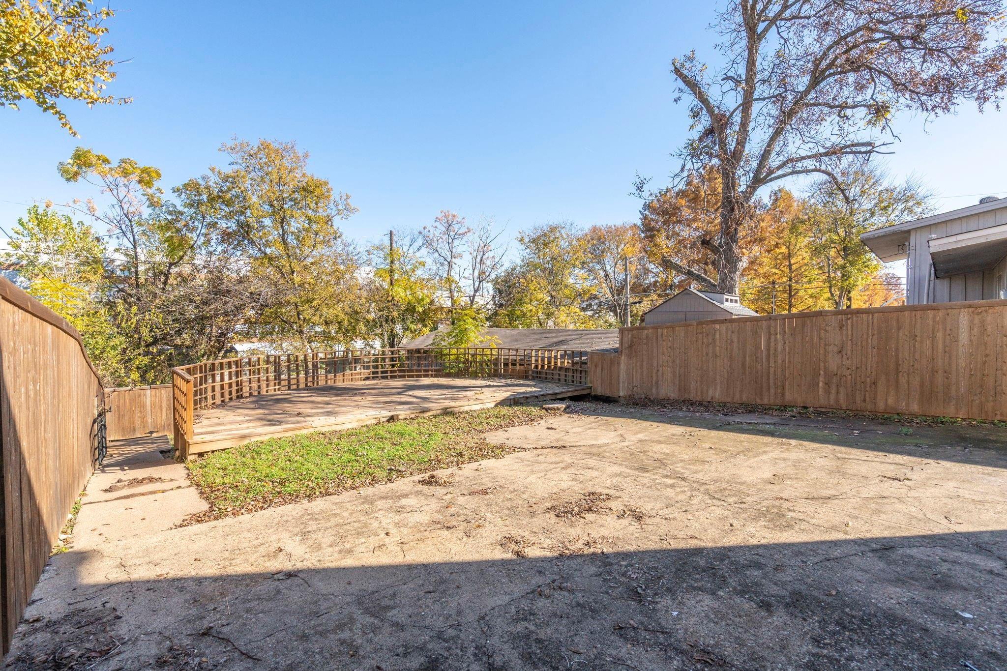 main property photo 34