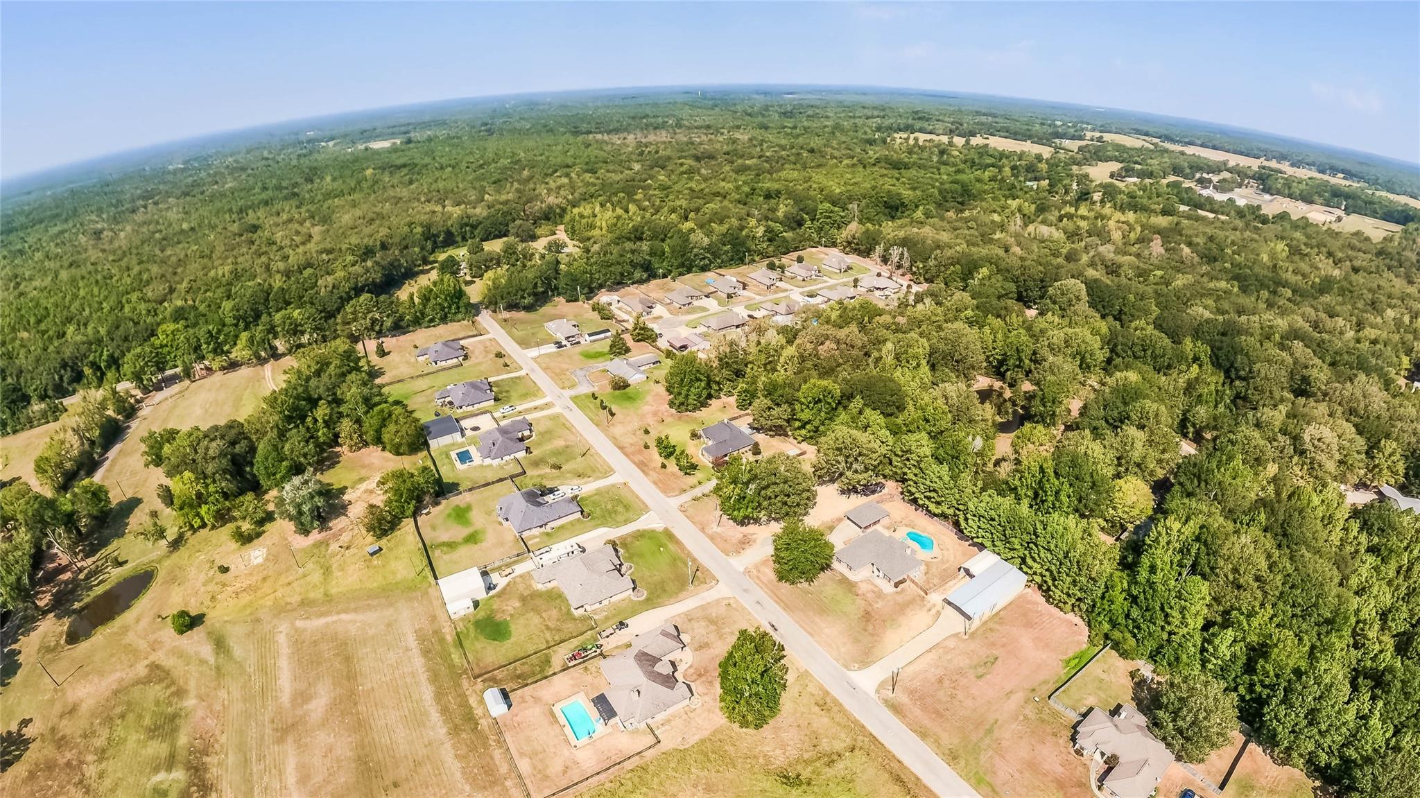 main property photo 35