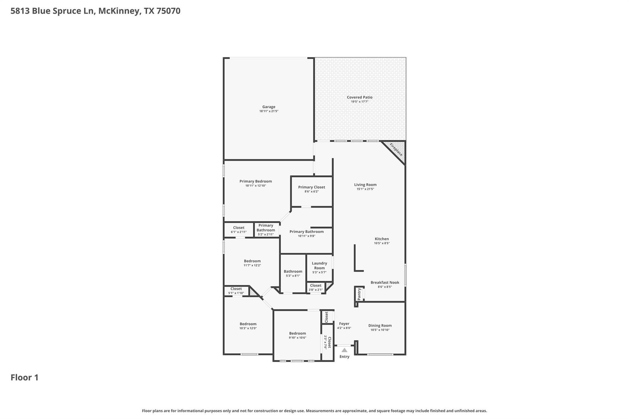 main property photo 34