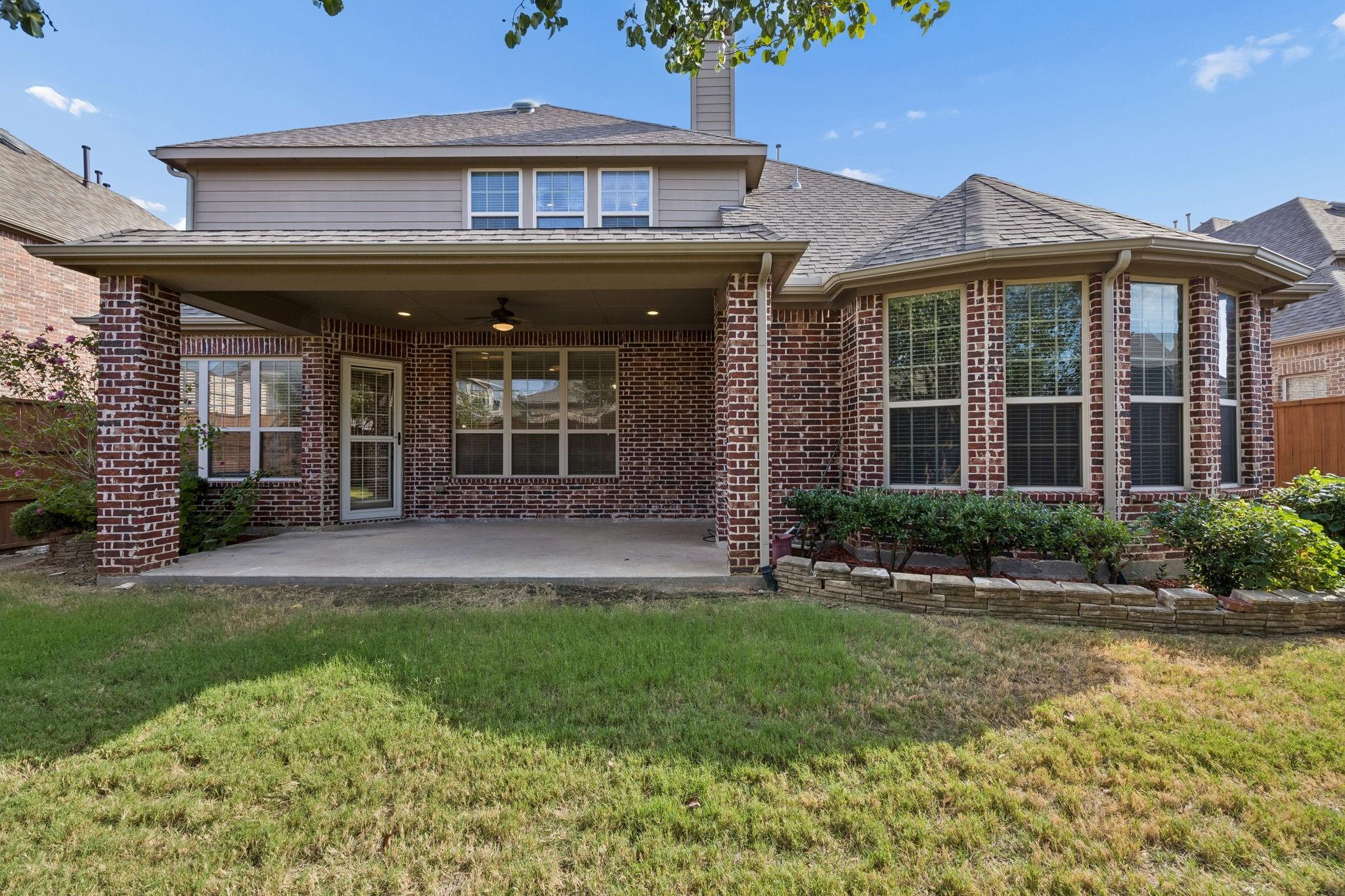 main property photo 39