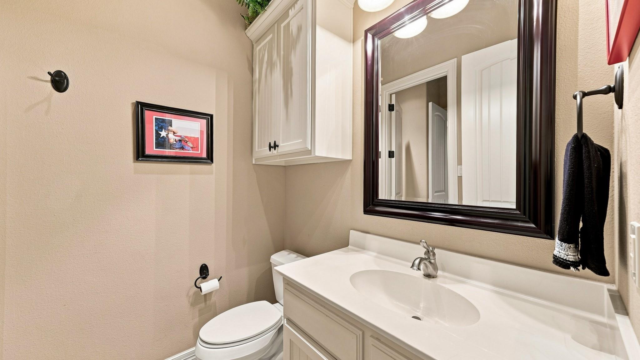 main property photo 26