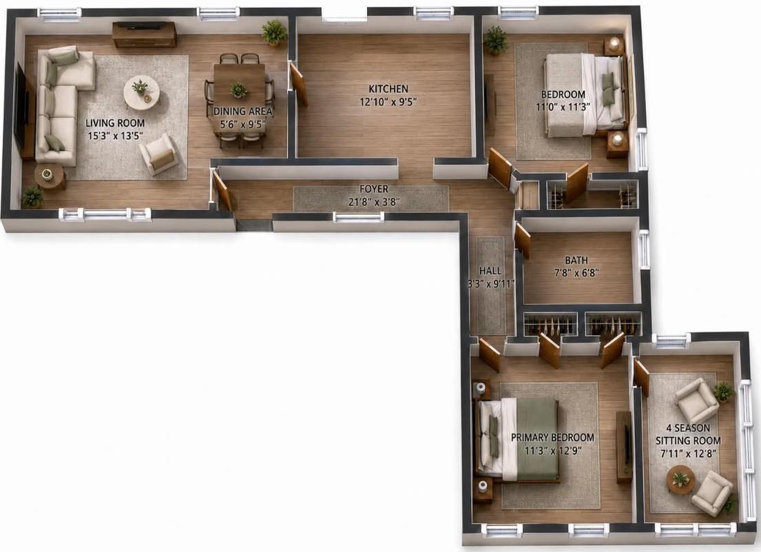 main property photo 2