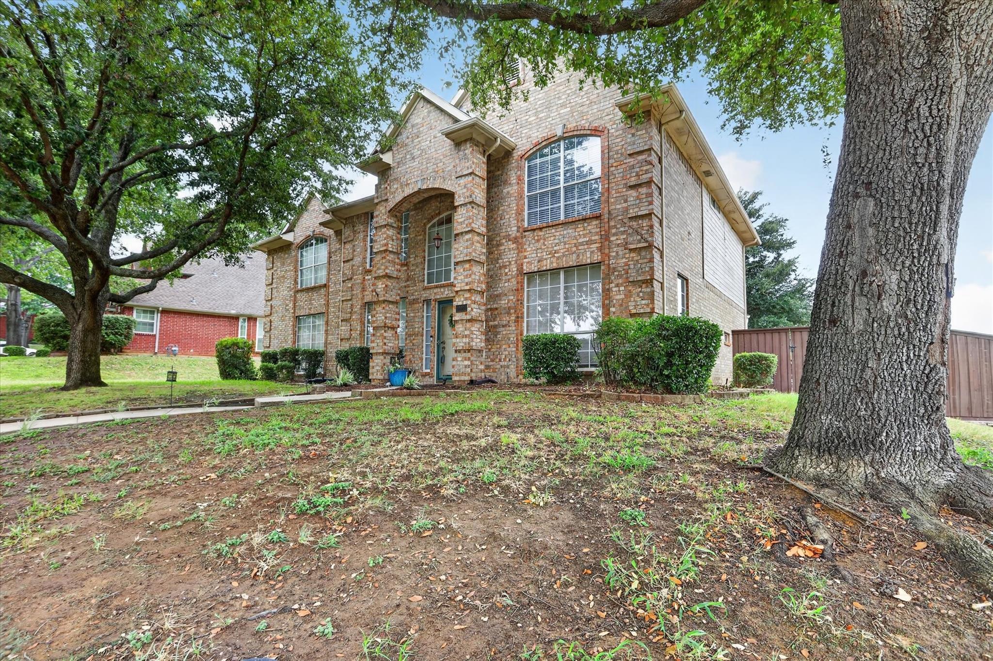 main property photo 39