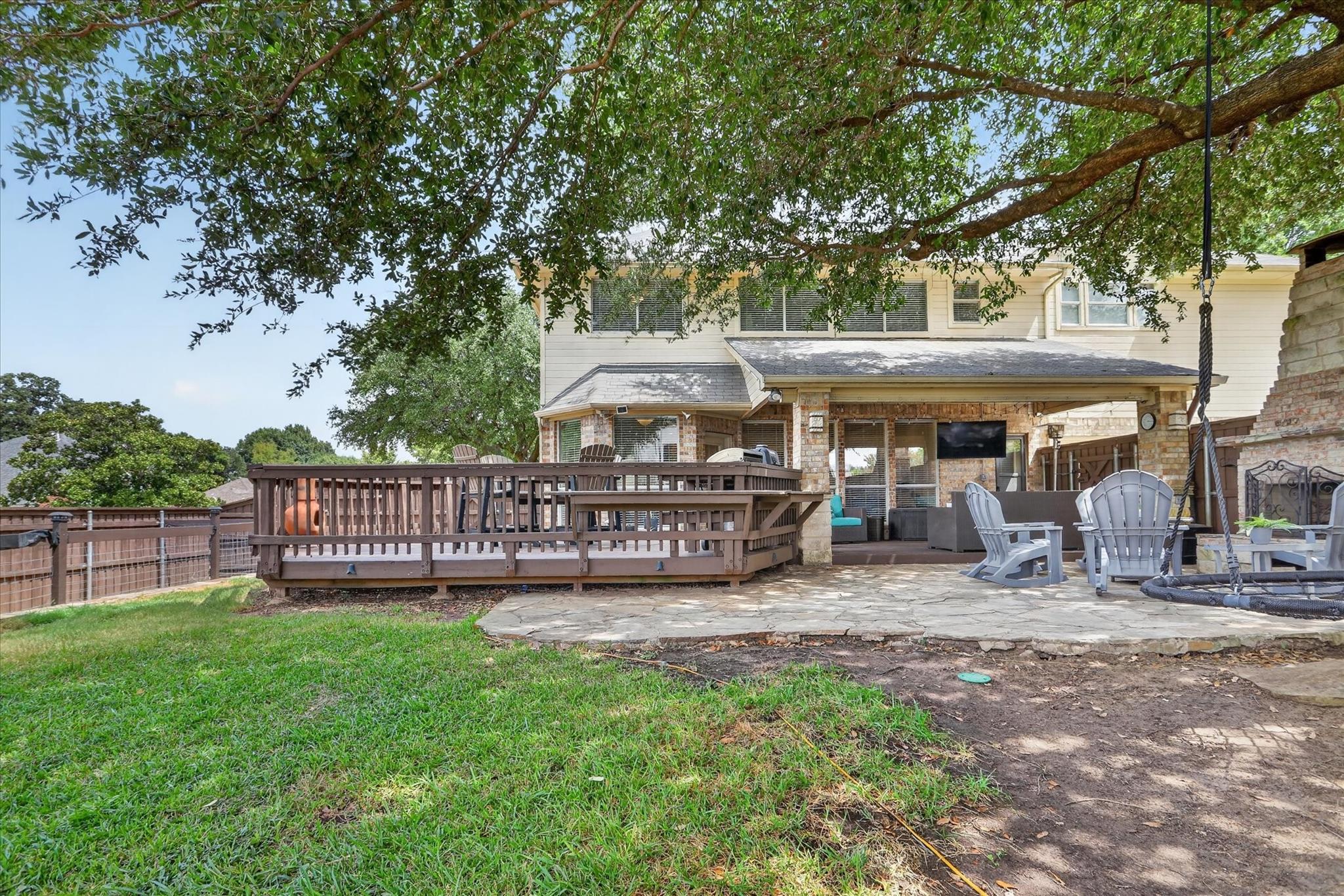 main property photo 5