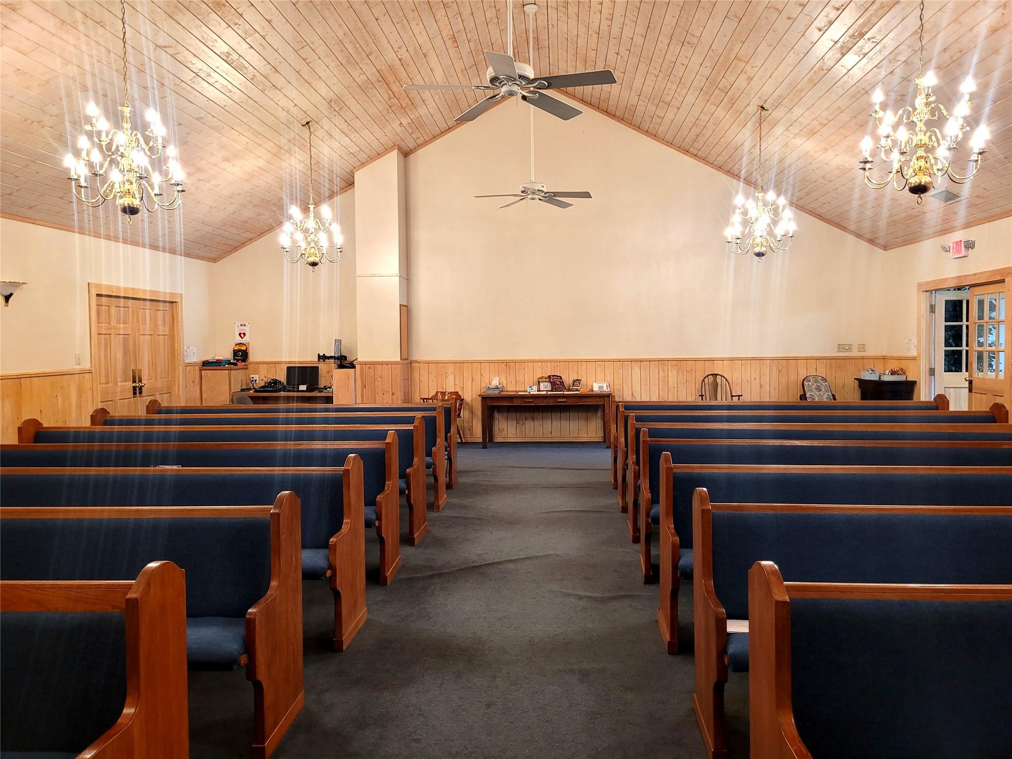 main property photo 16