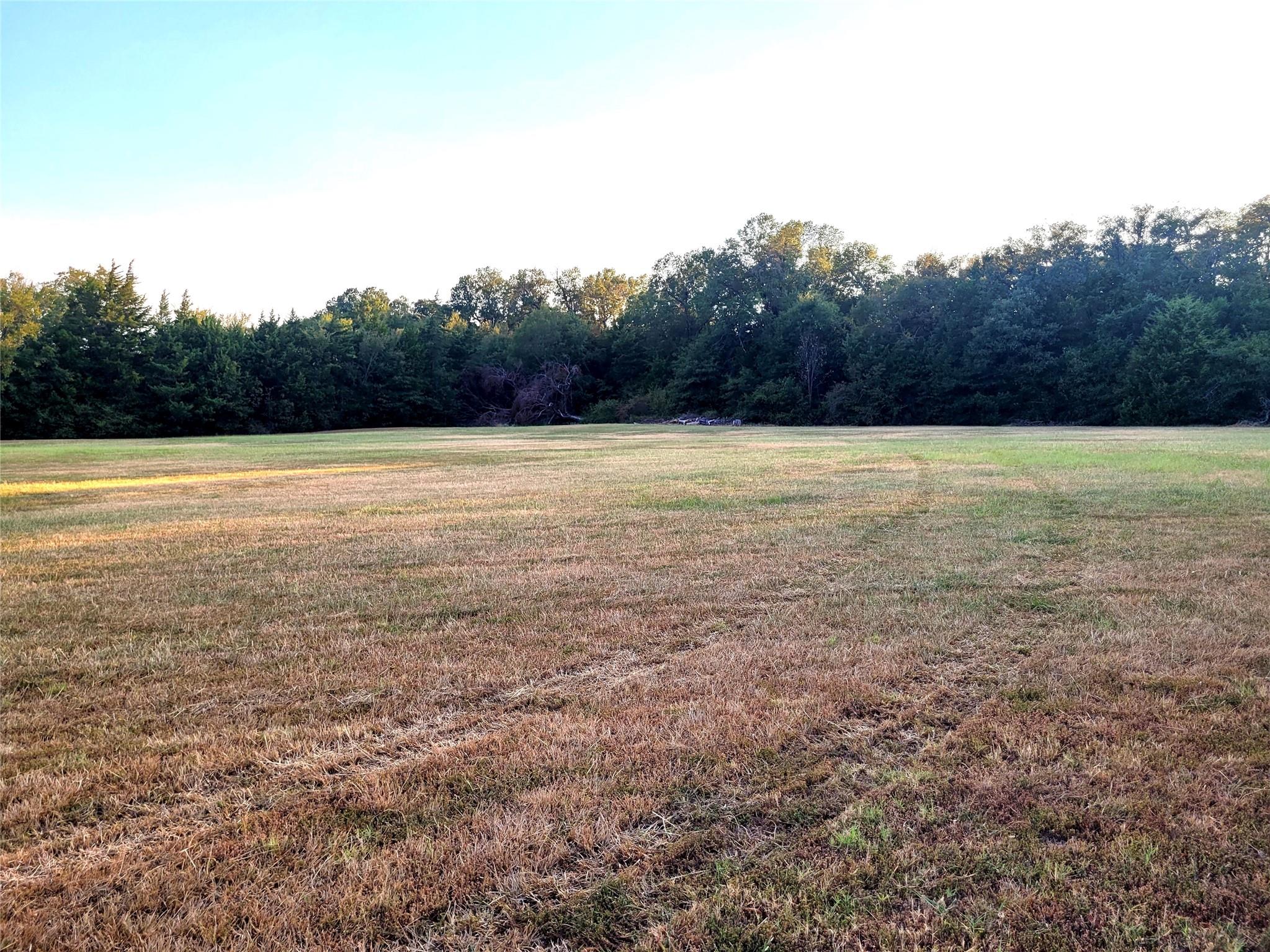 main property photo 37