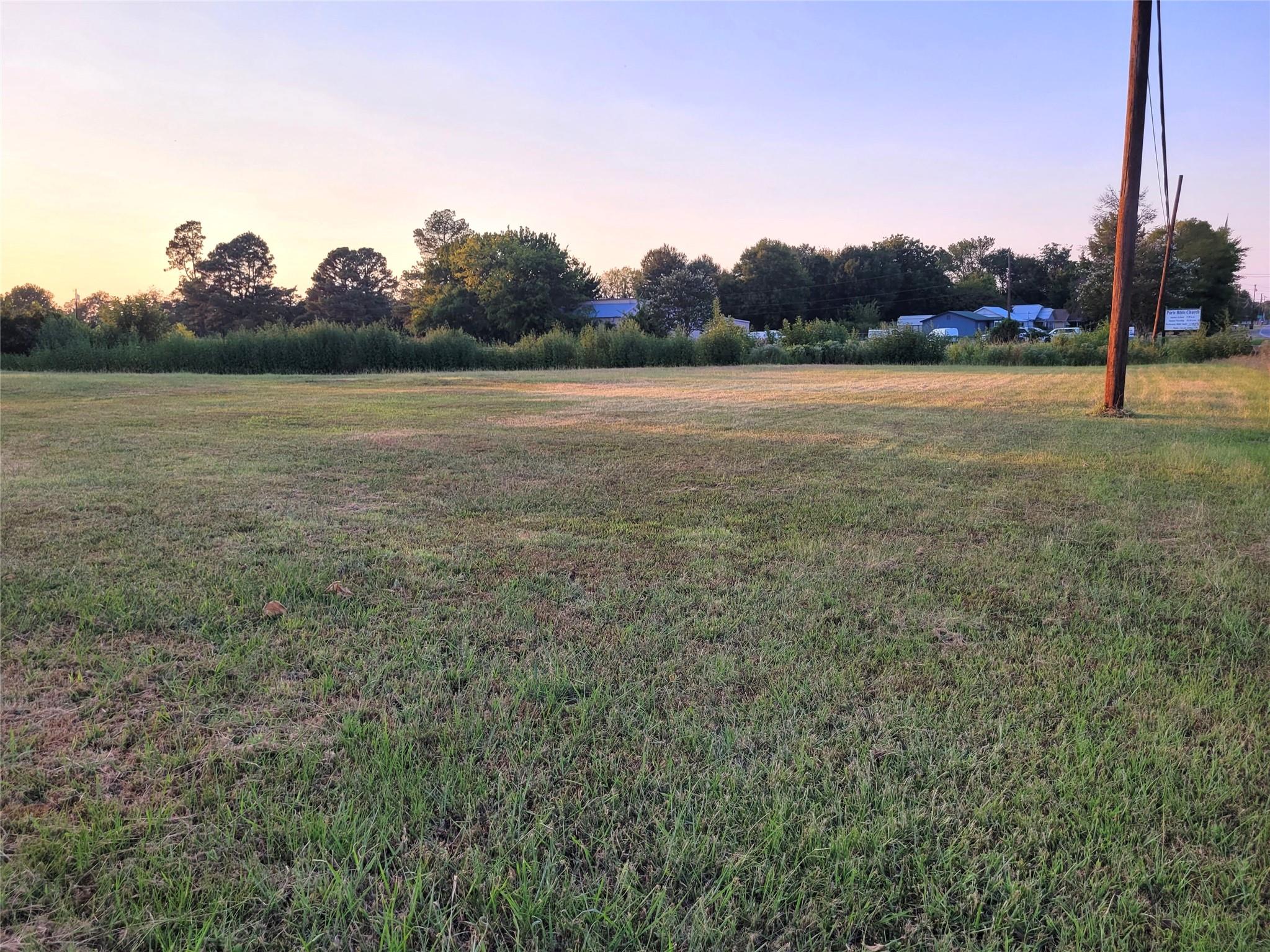 main property photo 38