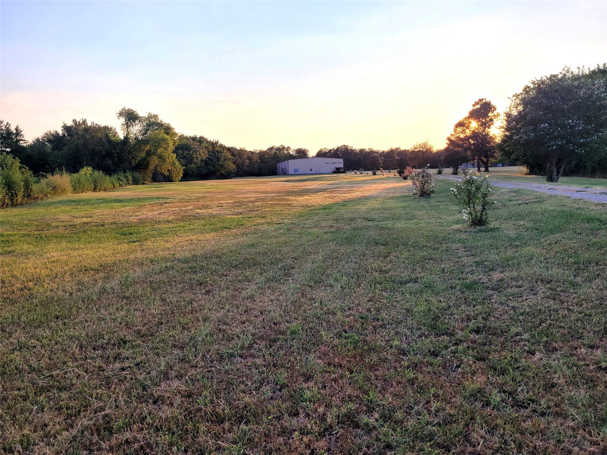 main property photo 6