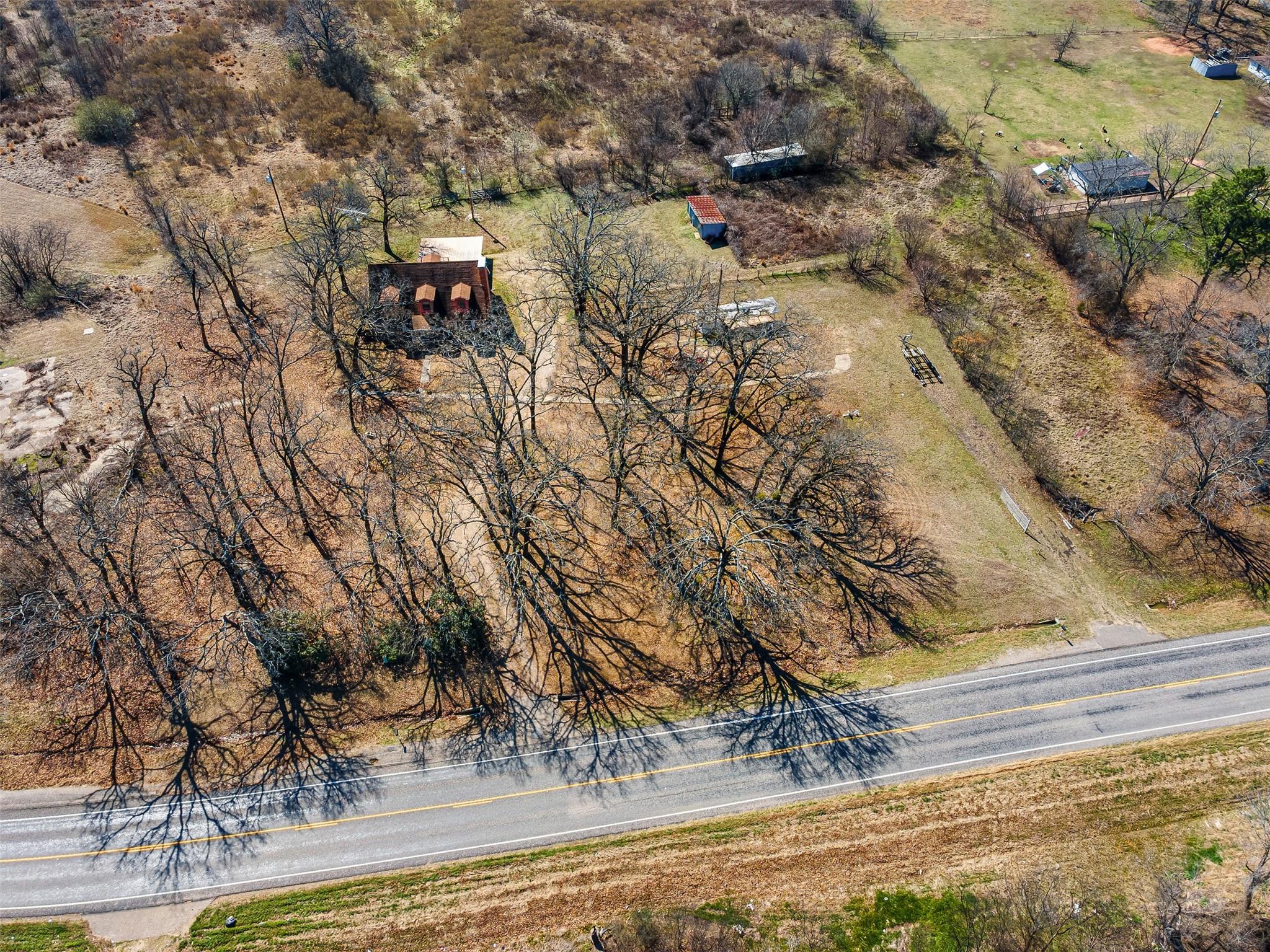 main property photo 19