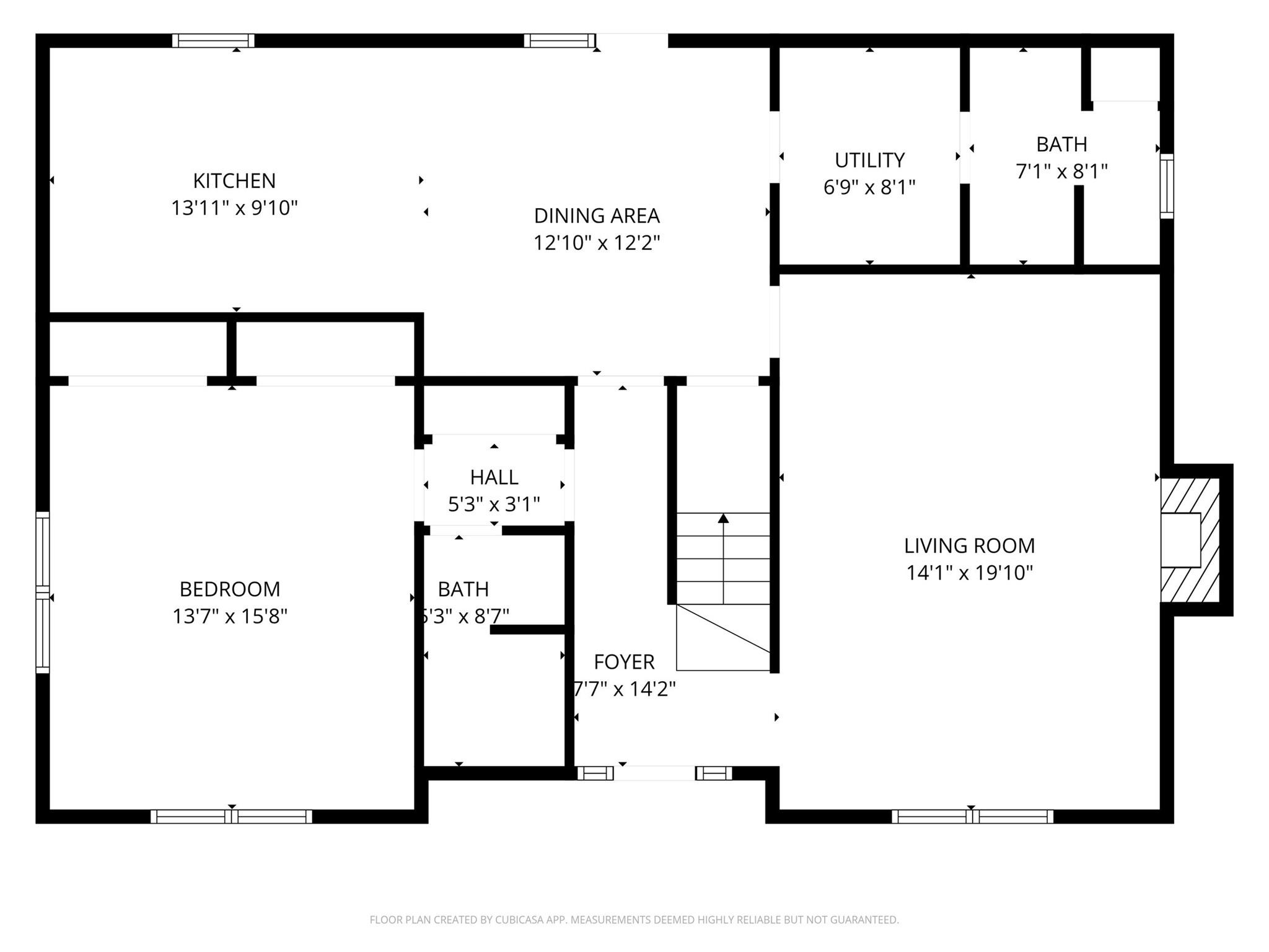 main property photo 24