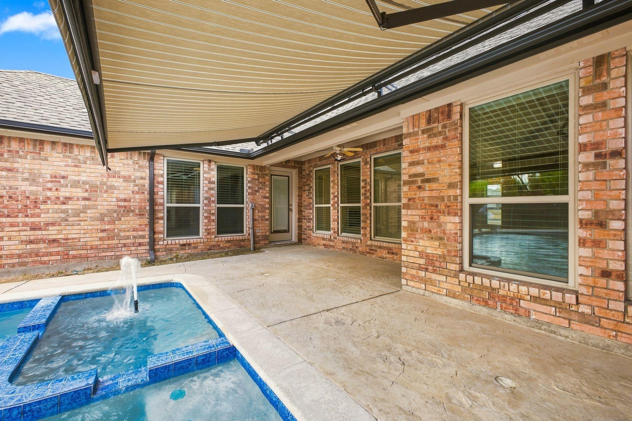 main property photo 36