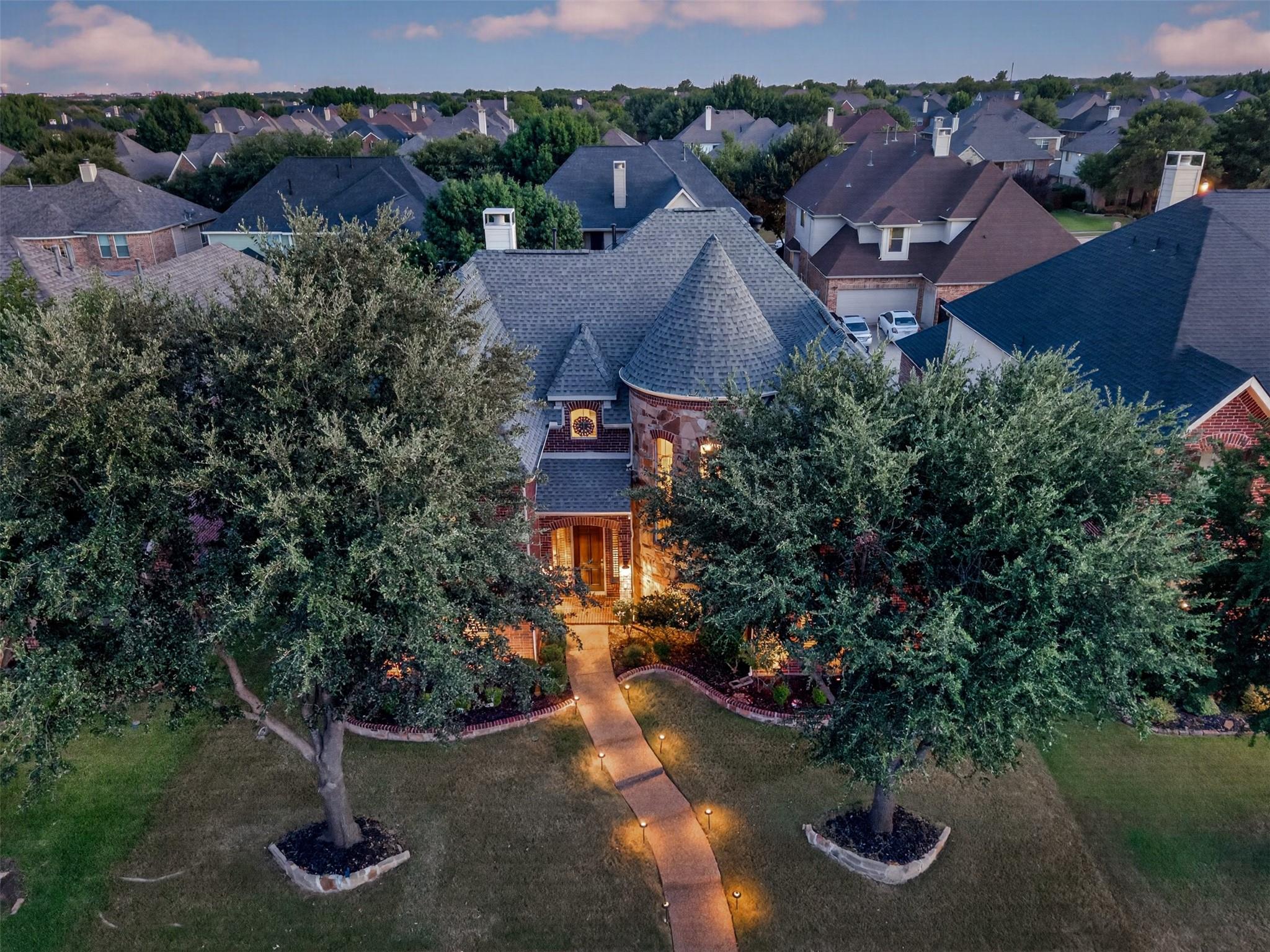 main property photo 38